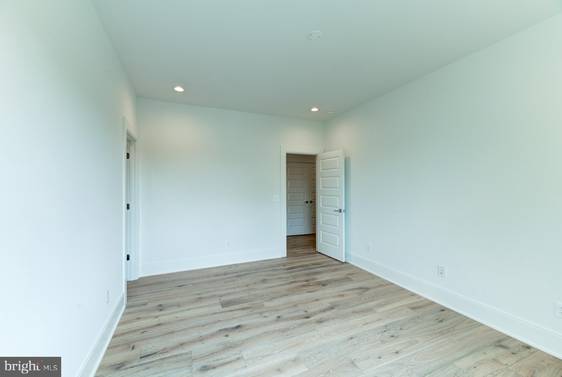 WESTMORE GARDENS - Residential