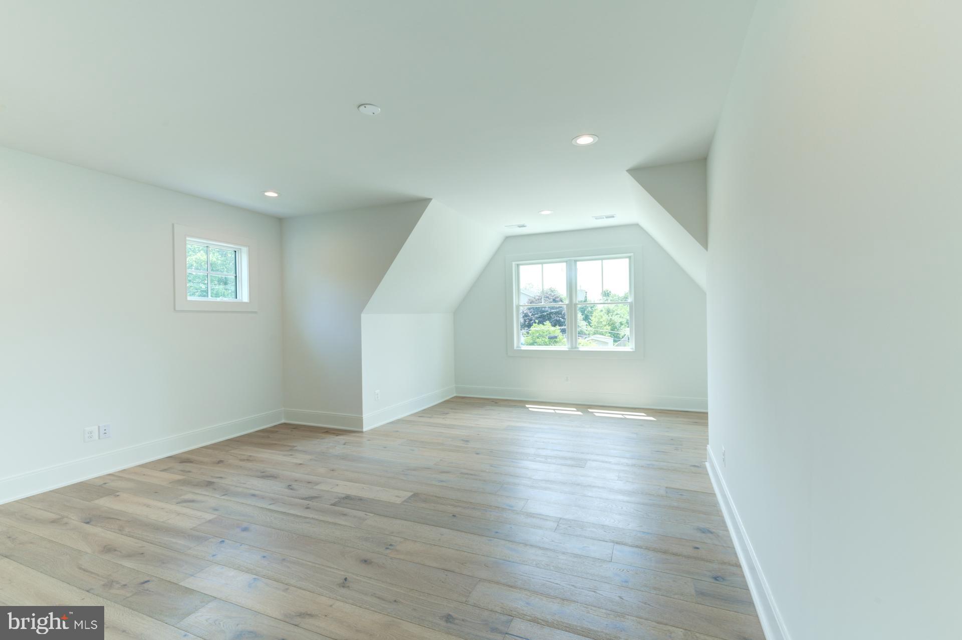 WESTMORE GARDENS - Residential