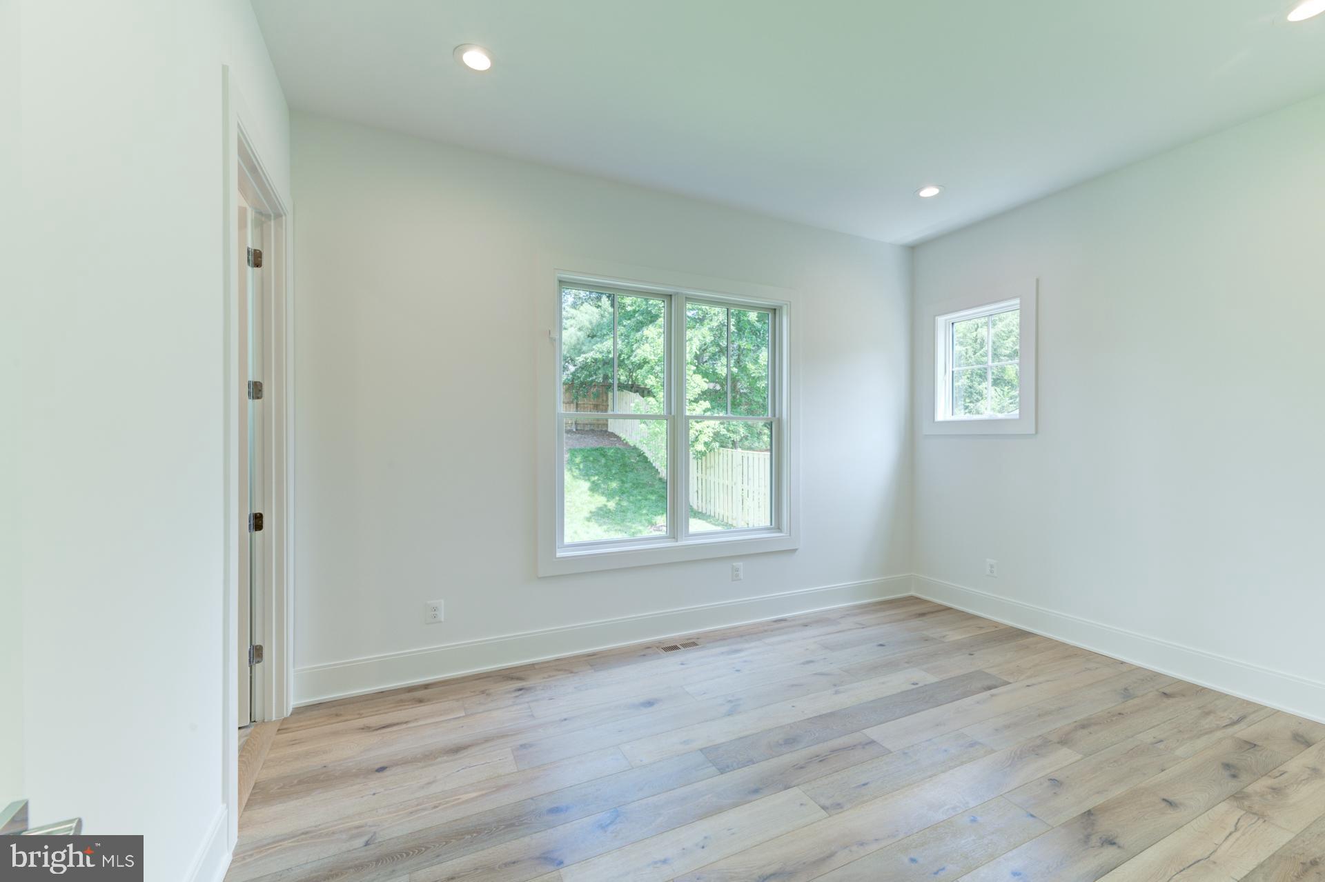 WESTMORE GARDENS - Residential