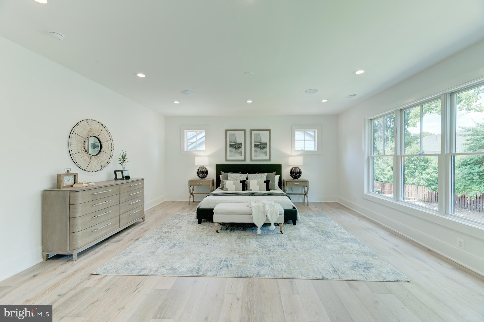 WESTMORE GARDENS - Residential