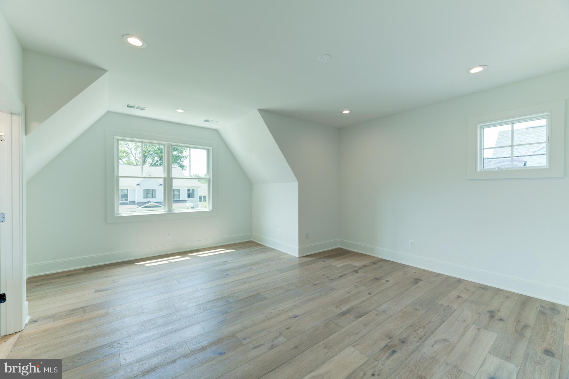 WESTMORE GARDENS - Residential