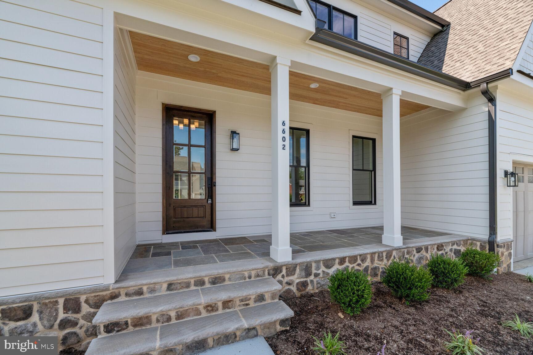 WESTMORE GARDENS - Residential