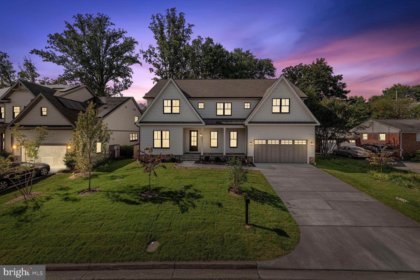 WESTMORE GARDENS - Residential