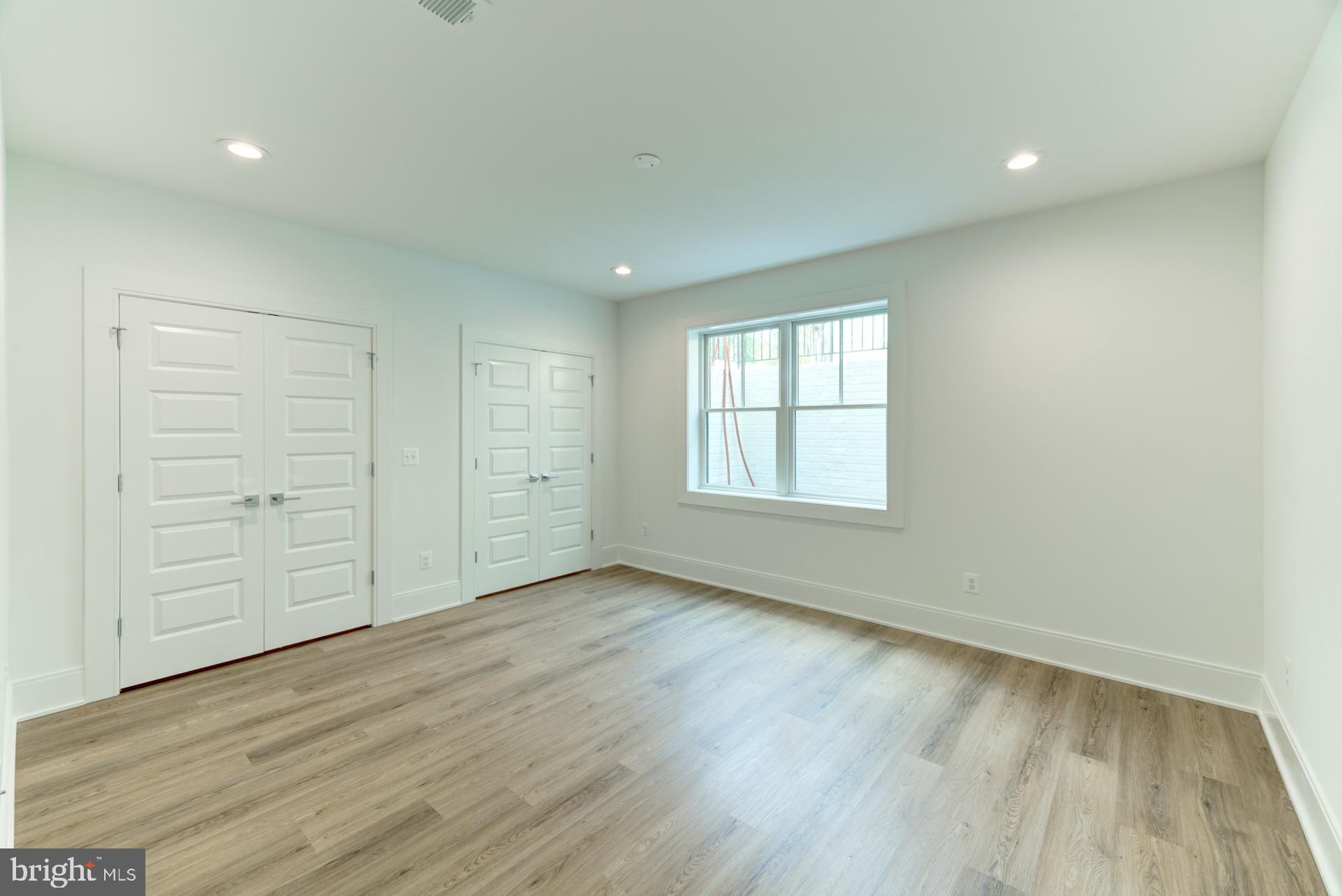 WESTMORE GARDENS - Residential