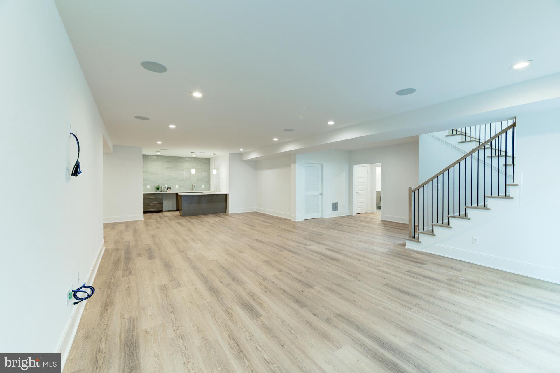 WESTMORE GARDENS - Residential