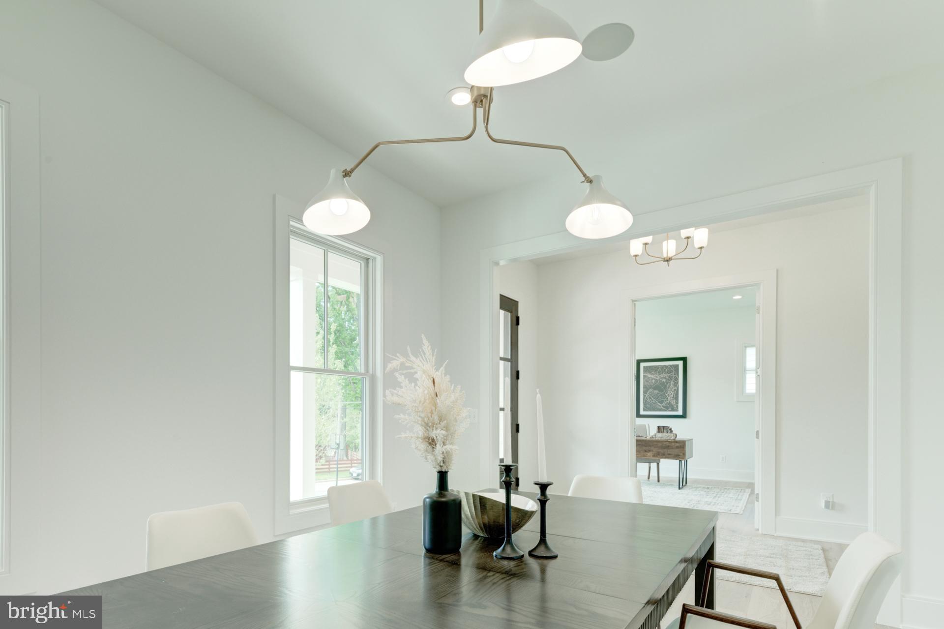 WESTMORE GARDENS - Residential