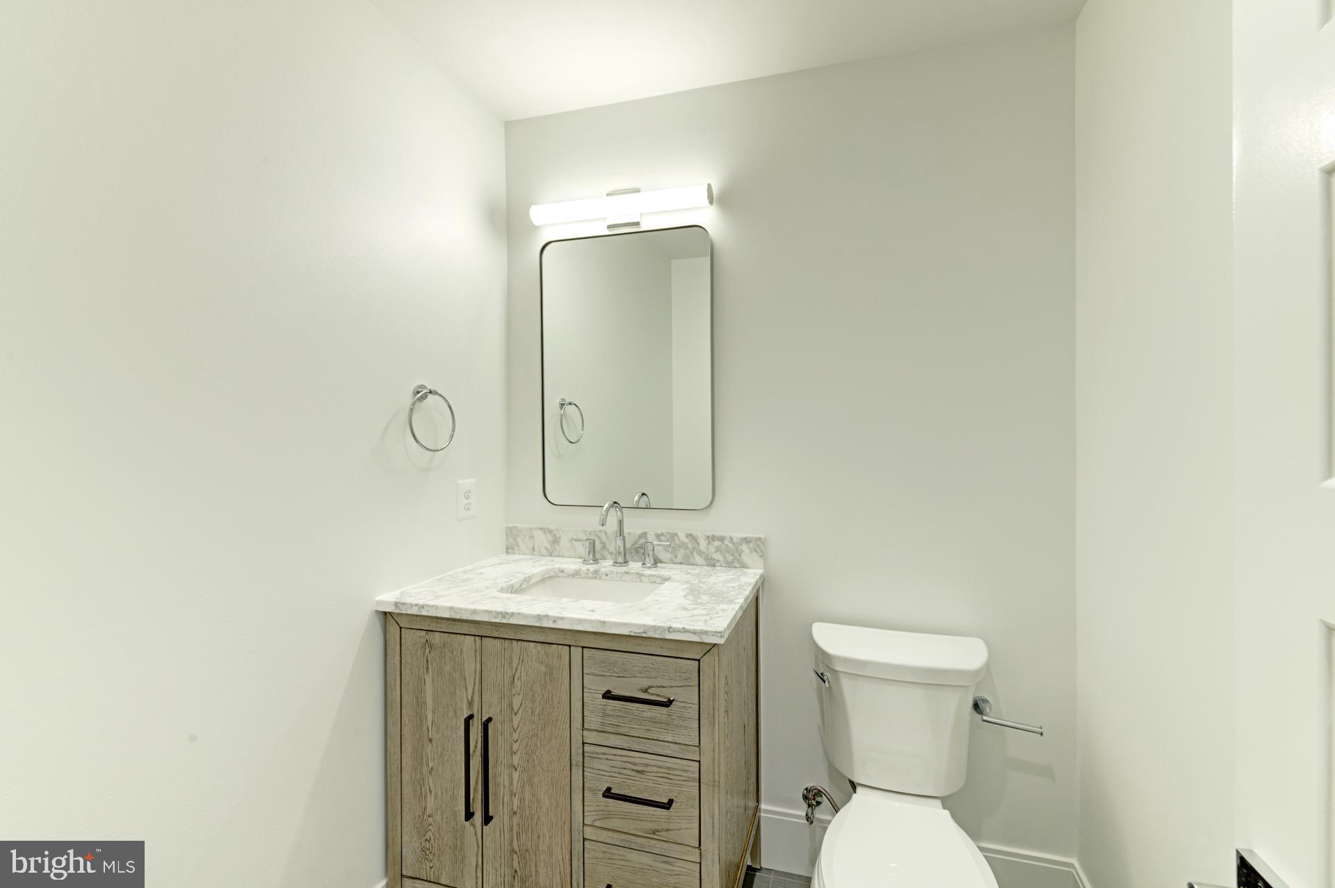 WESTMORE GARDENS - Residential