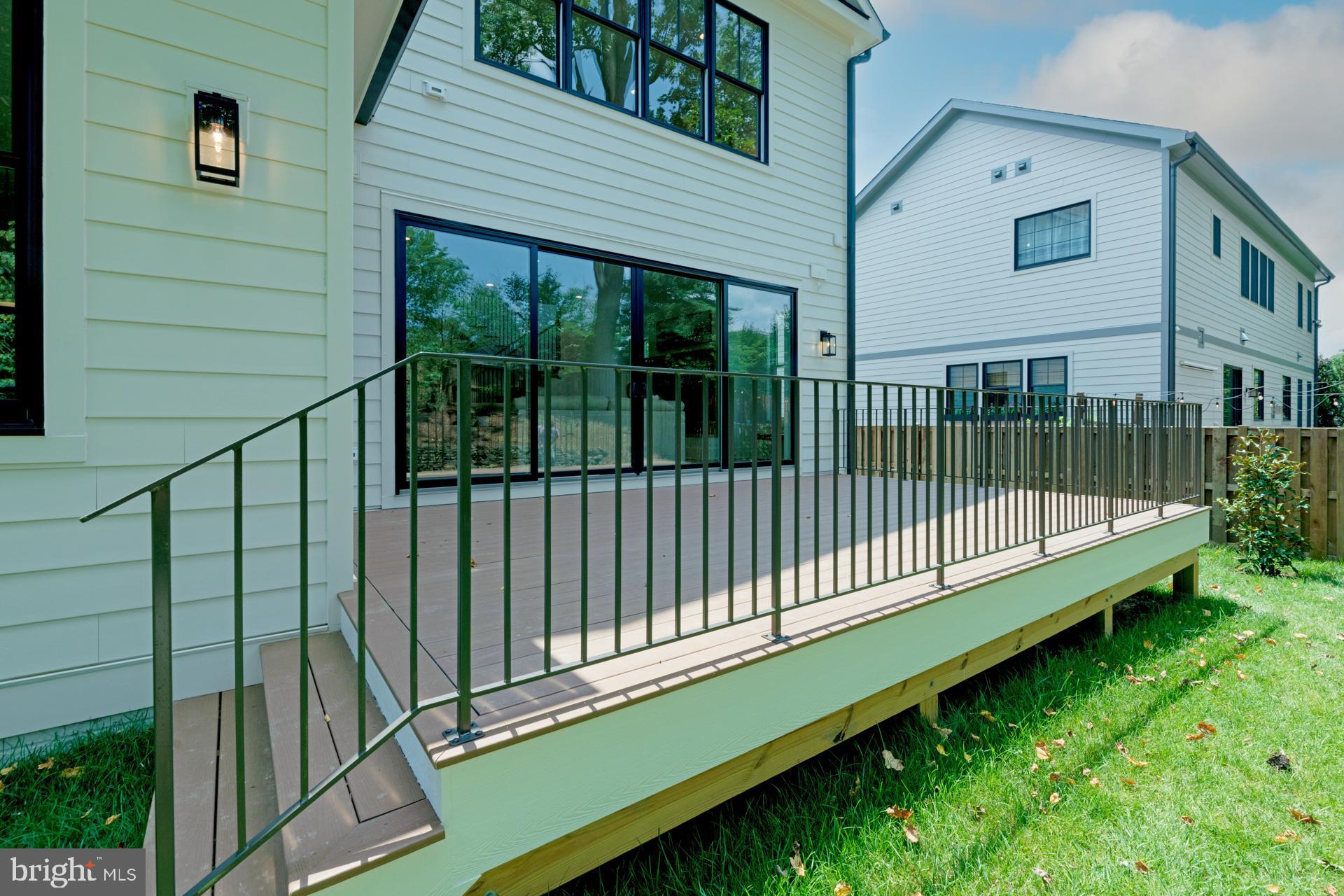 WESTMORE GARDENS - Residential