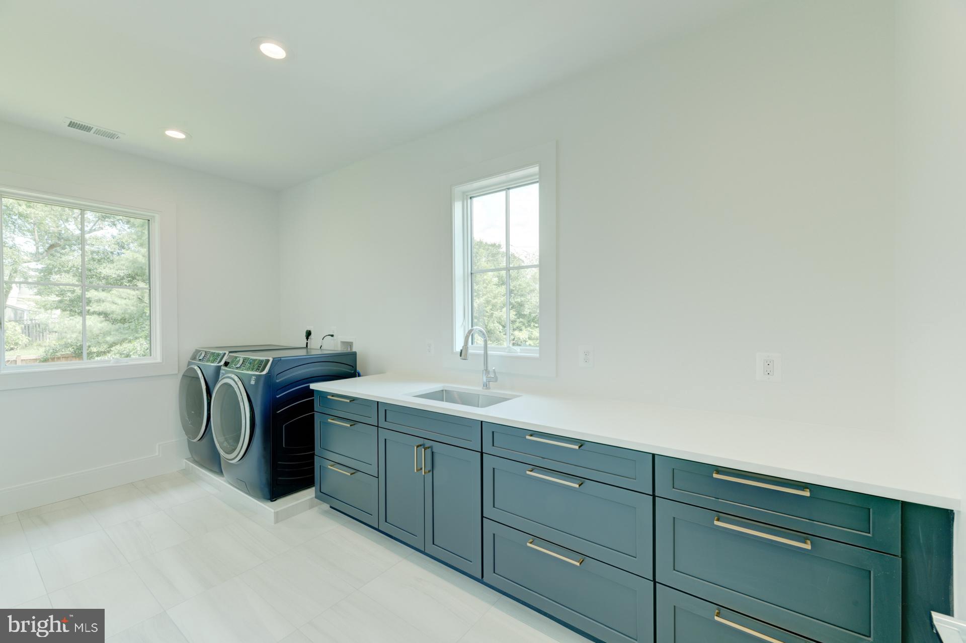 WESTMORE GARDENS - Residential