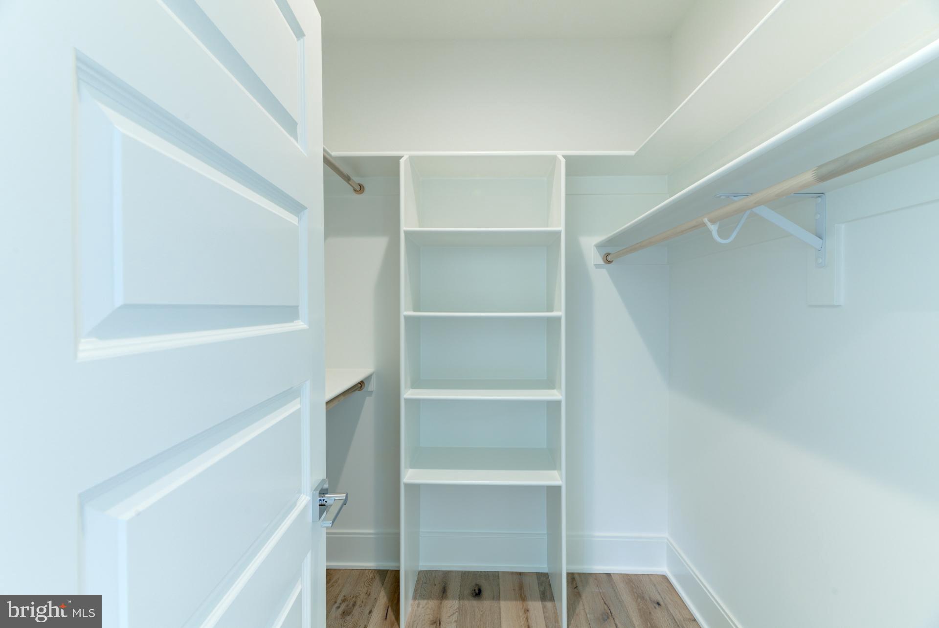 WESTMORE GARDENS - Residential