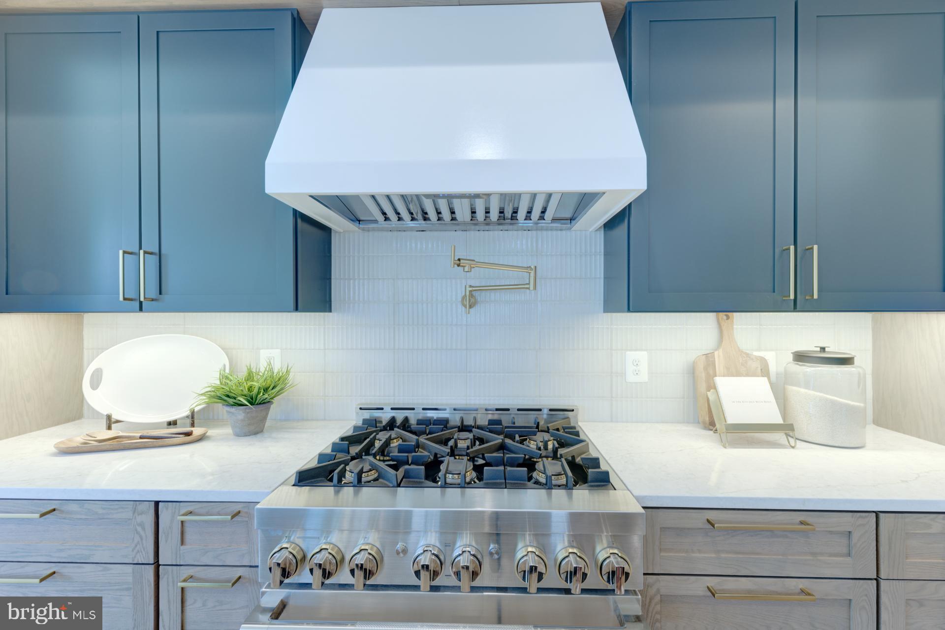 WESTMORE GARDENS - Residential