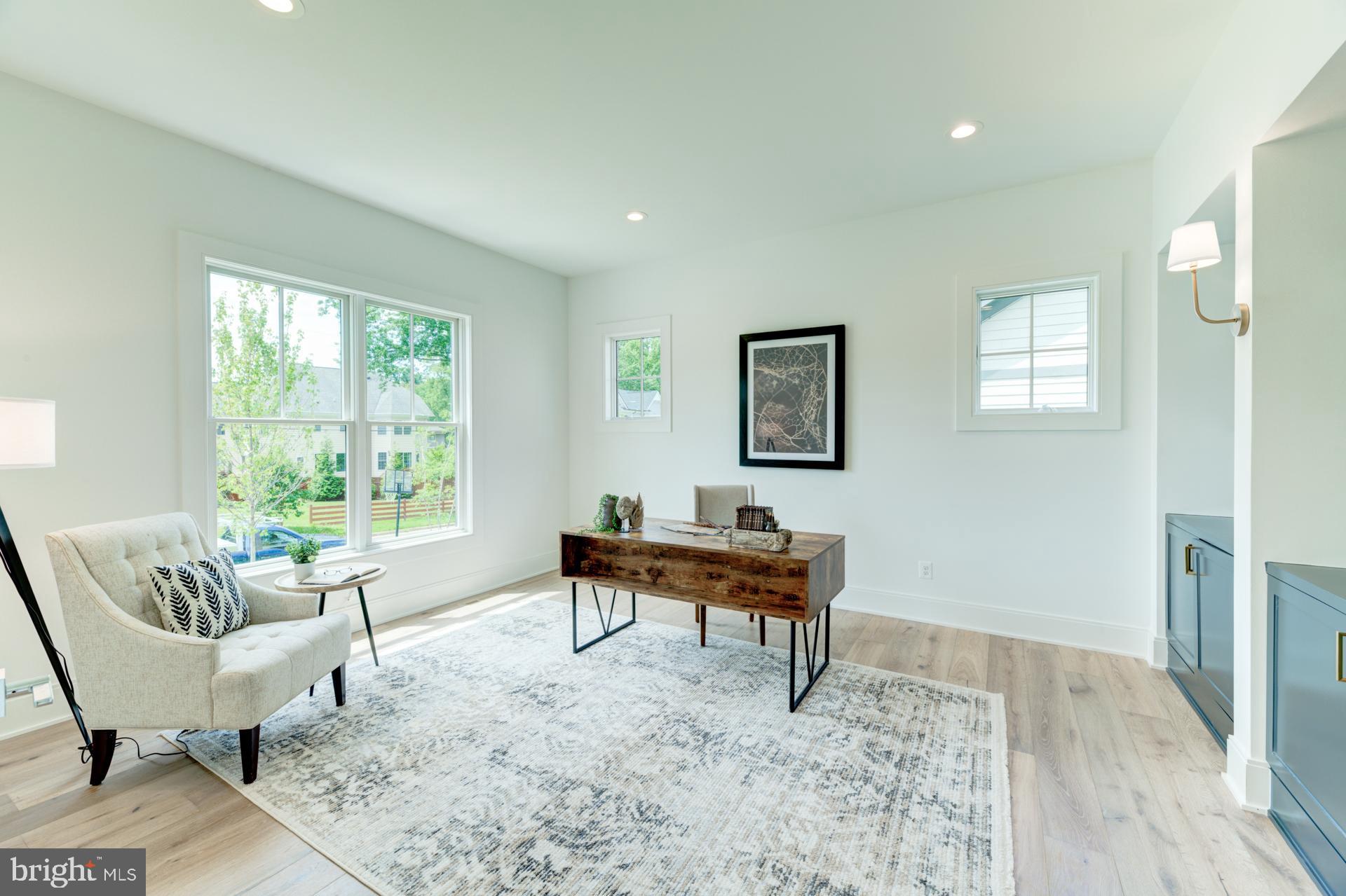 WESTMORE GARDENS - Residential