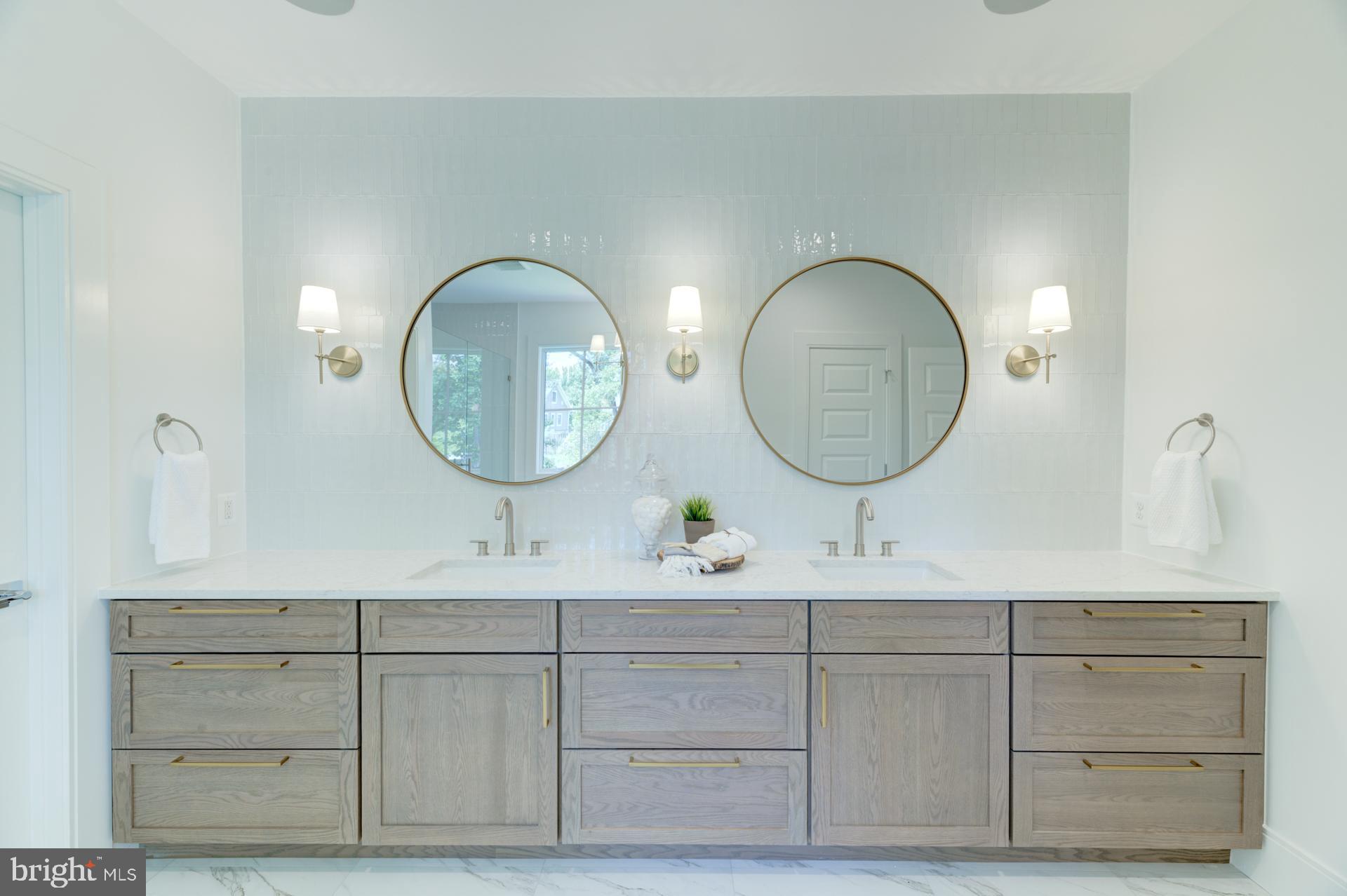 WESTMORE GARDENS - Residential