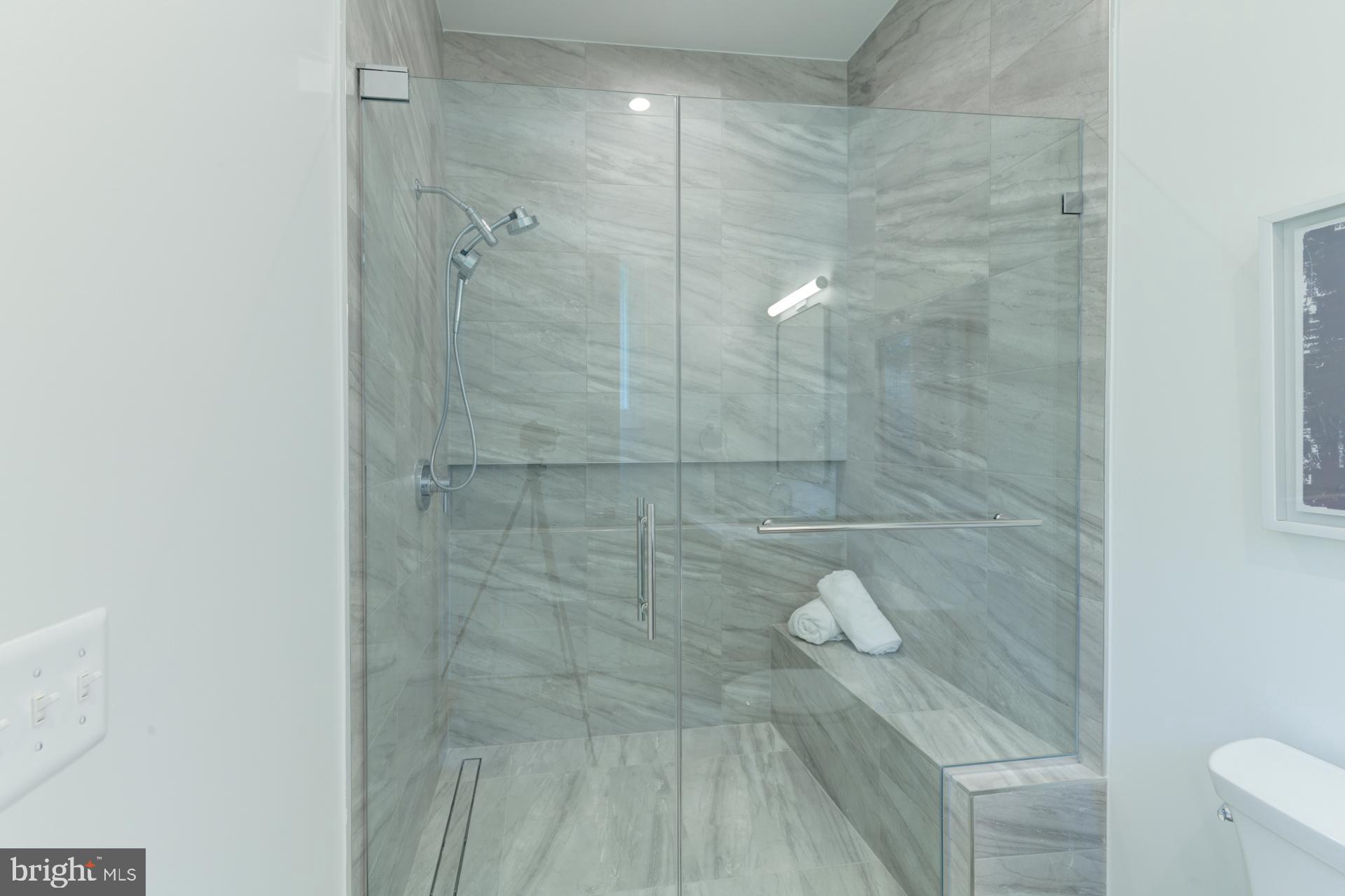 WESTMORE GARDENS - Residential