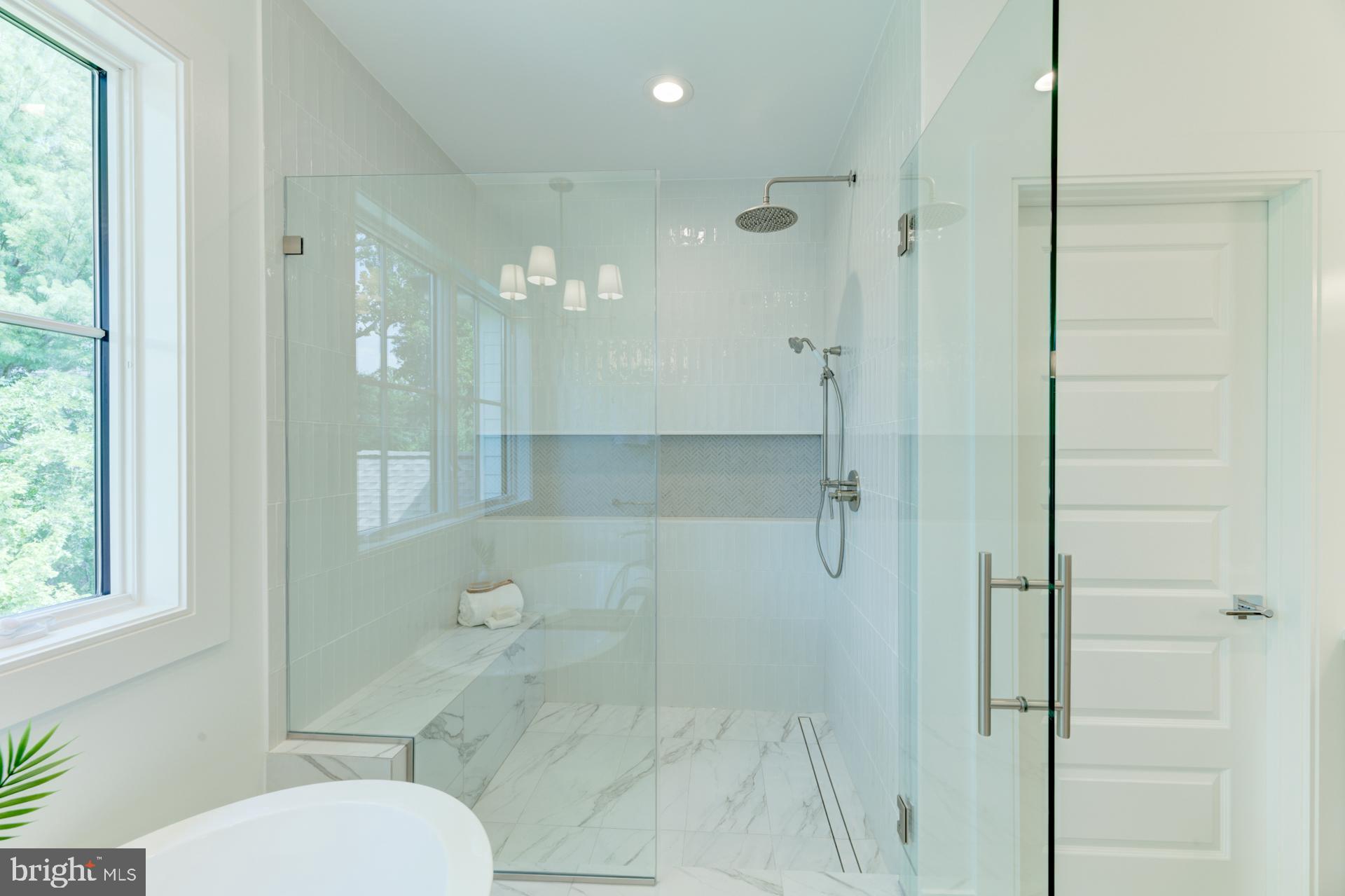 WESTMORE GARDENS - Residential