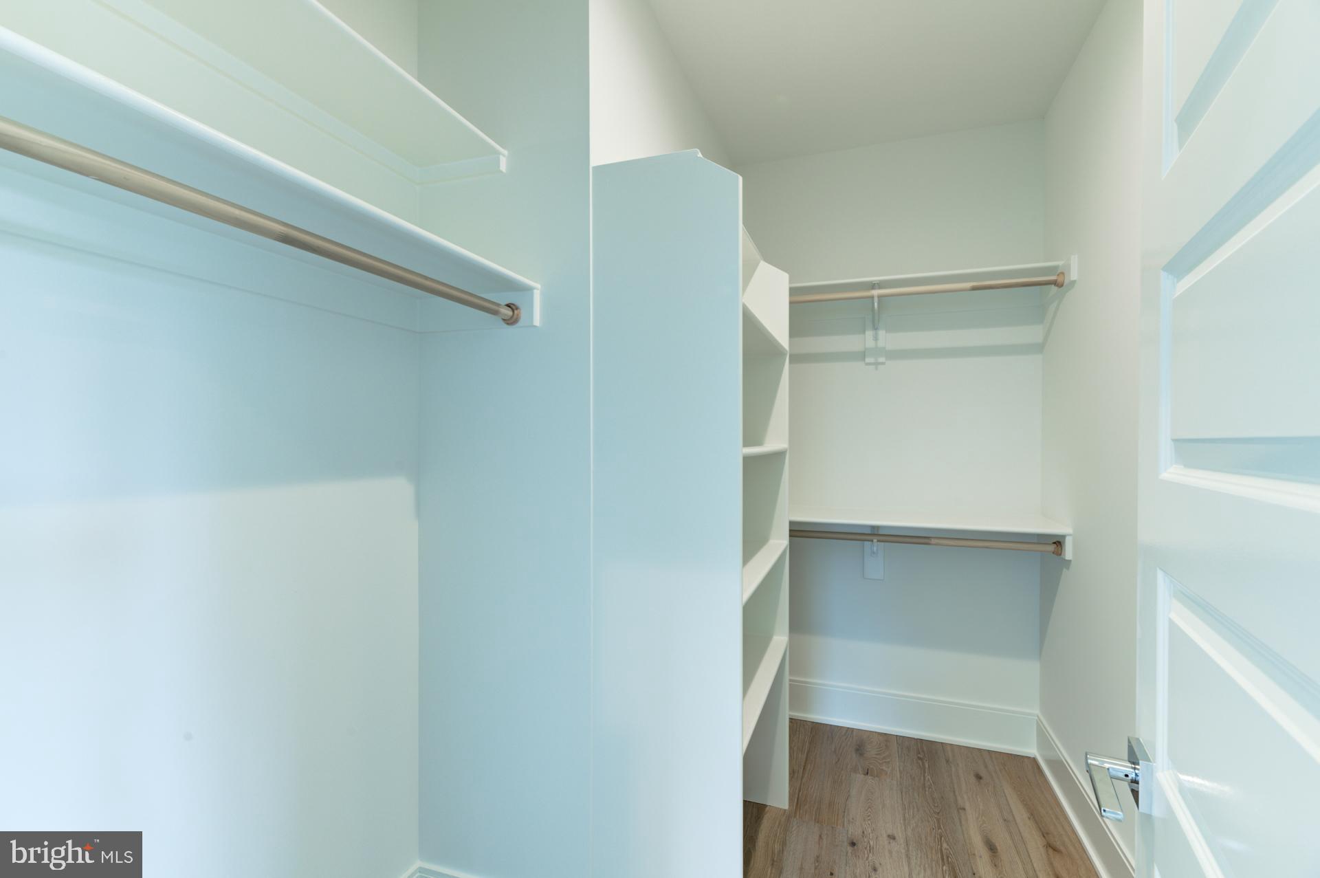 WESTMORE GARDENS - Residential