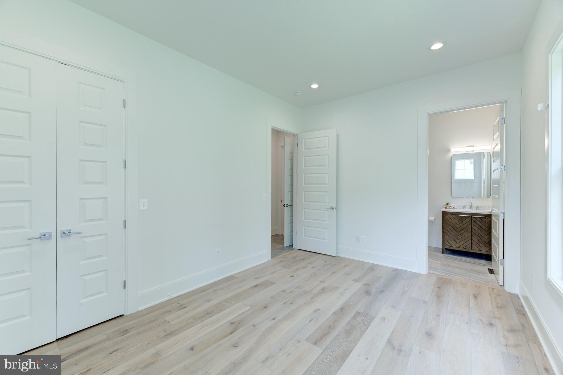 WESTMORE GARDENS - Residential