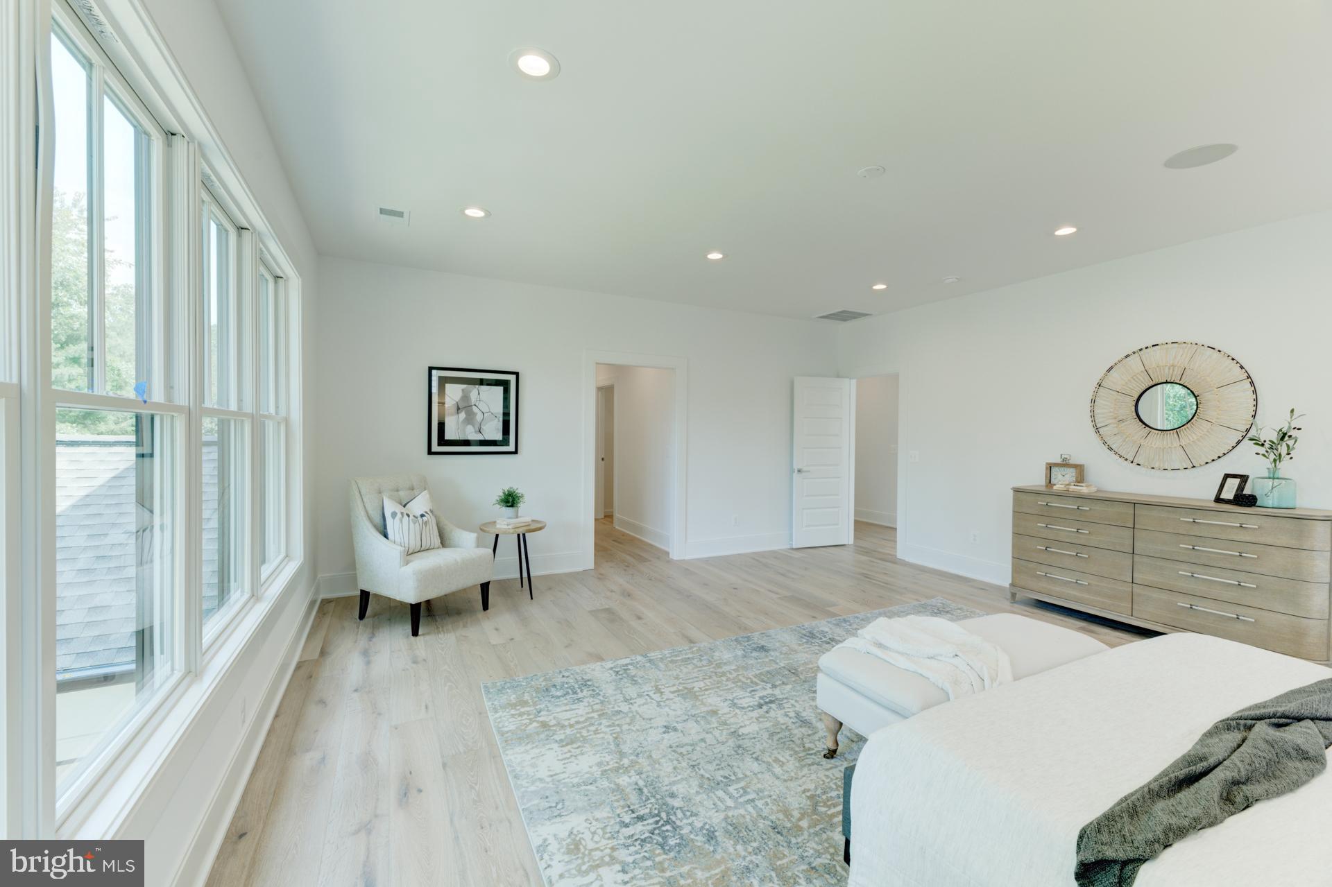 WESTMORE GARDENS - Residential