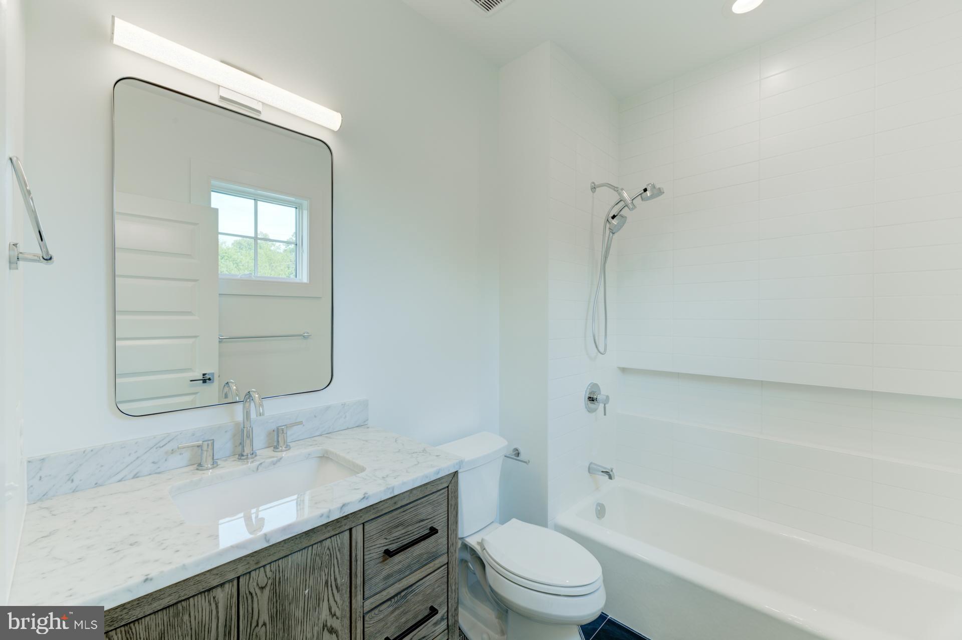 WESTMORE GARDENS - Residential