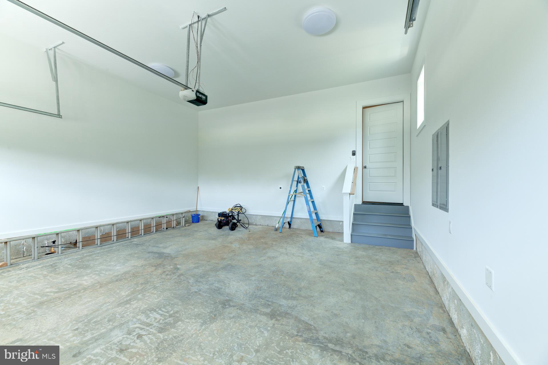 WESTMORE GARDENS - Residential