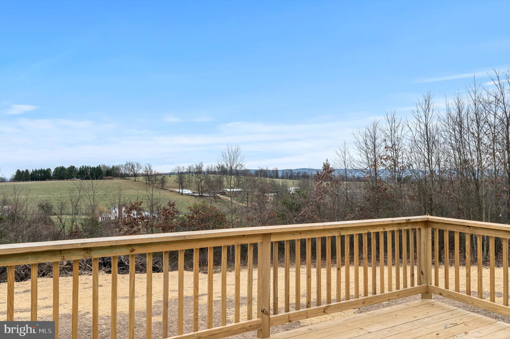 MOHR'S LANDING - Residential