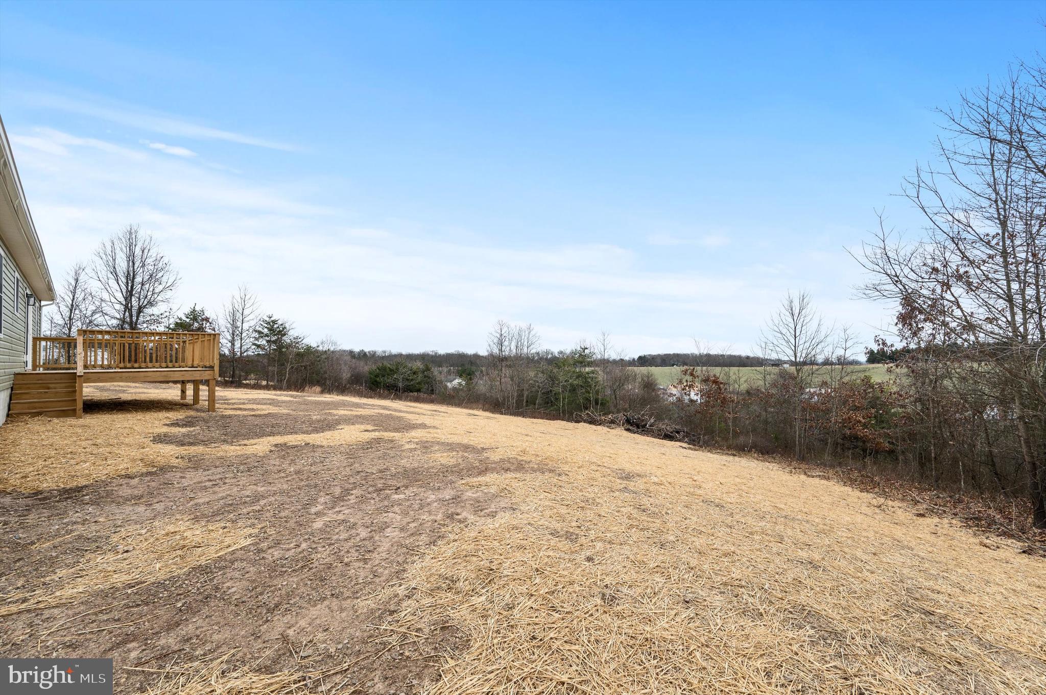 MOHR'S LANDING - Residential