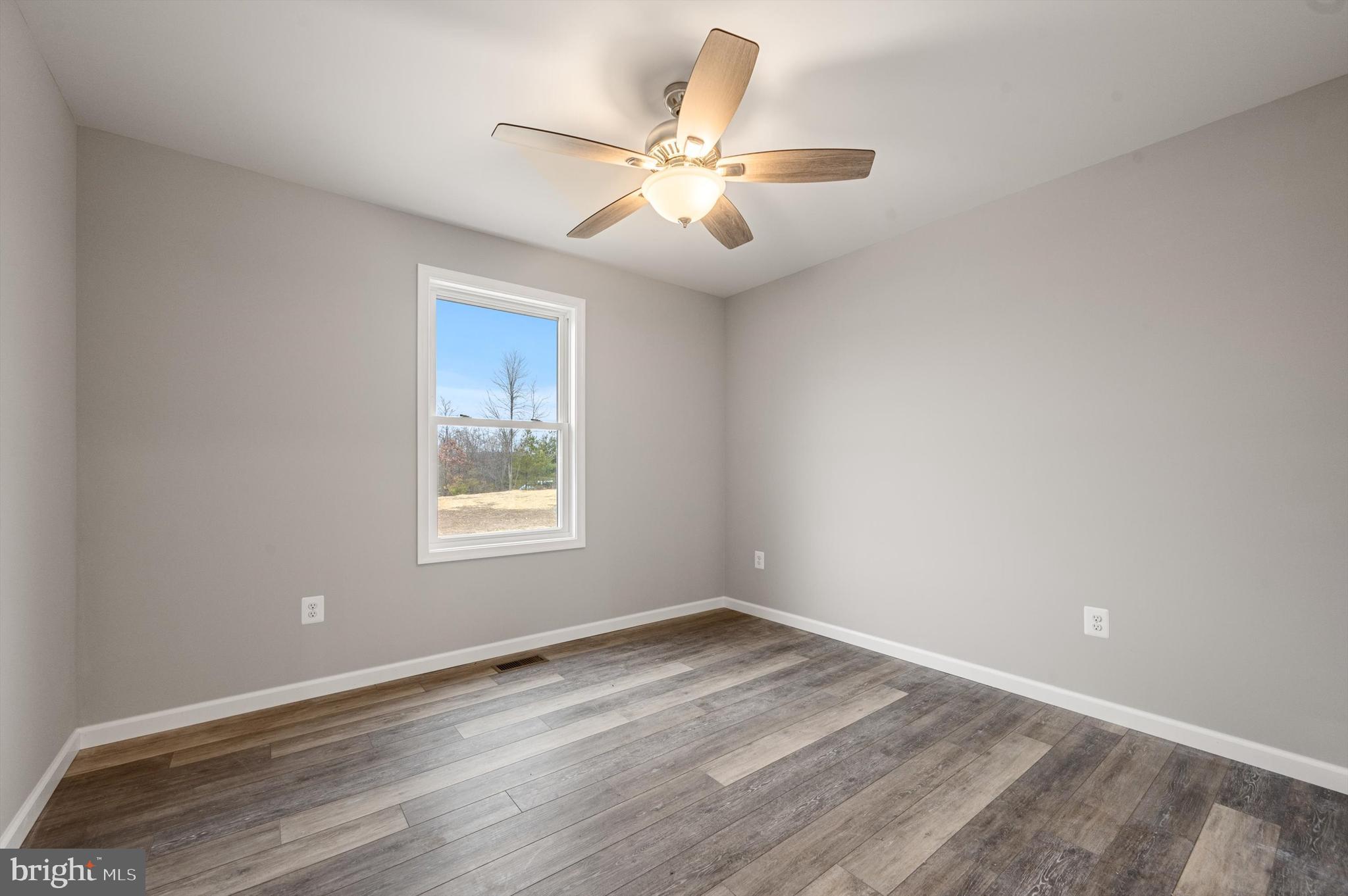 MOHR'S LANDING - Residential