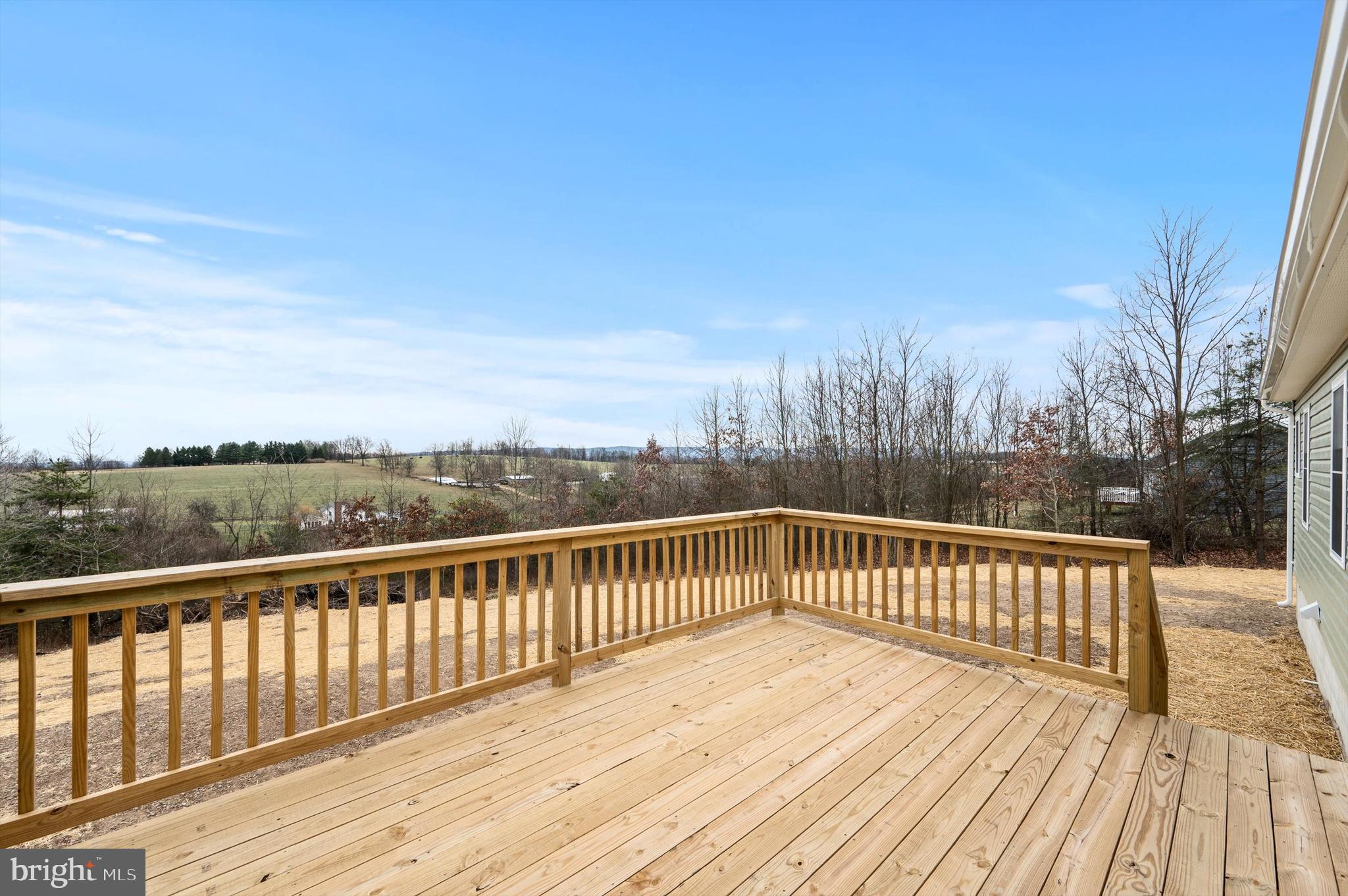 MOHR'S LANDING - Residential