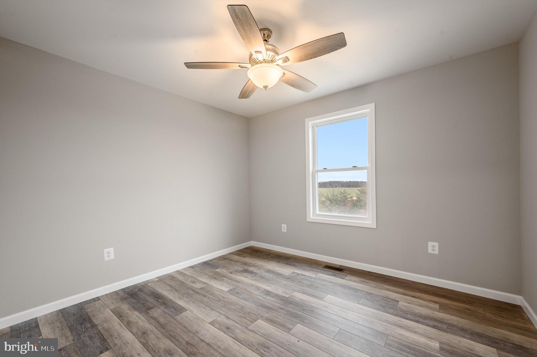 MOHR'S LANDING - Residential