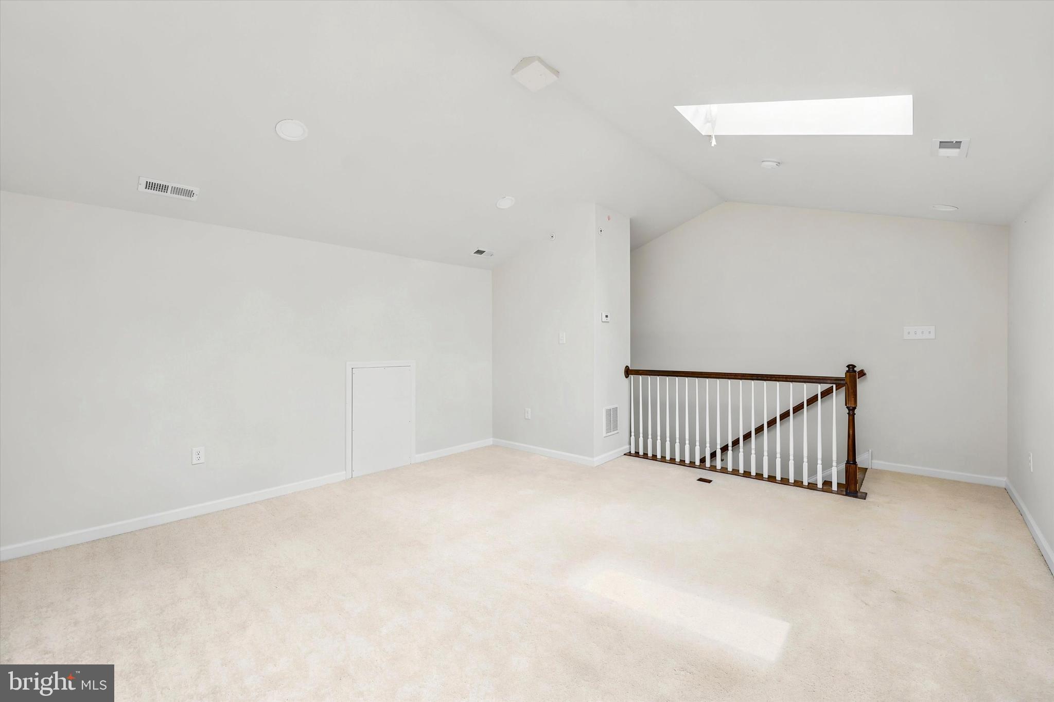 KENNETT POINTE - Residential