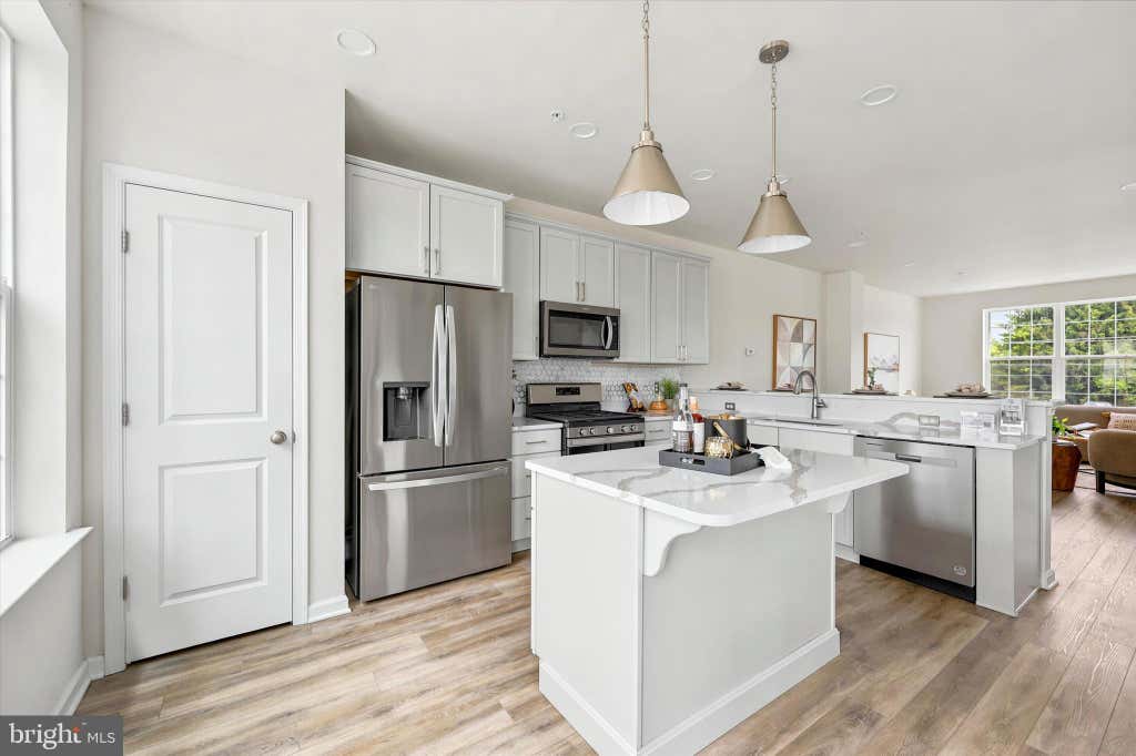 Photo of 41 Ways Lane, KENNETT SQUARE, PA 19348 (MLS # PACT2126934)