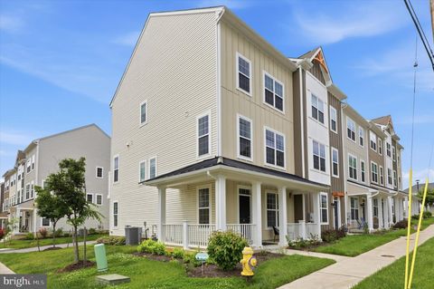 Photo of 41 Ways Lane, KENNETT SQUARE, PA 19348 (MLS # PACT2126934)