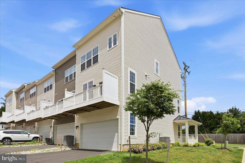 Photo of 41 Ways Lane, KENNETT SQUARE, PA 19348 (MLS # PACT2126934)