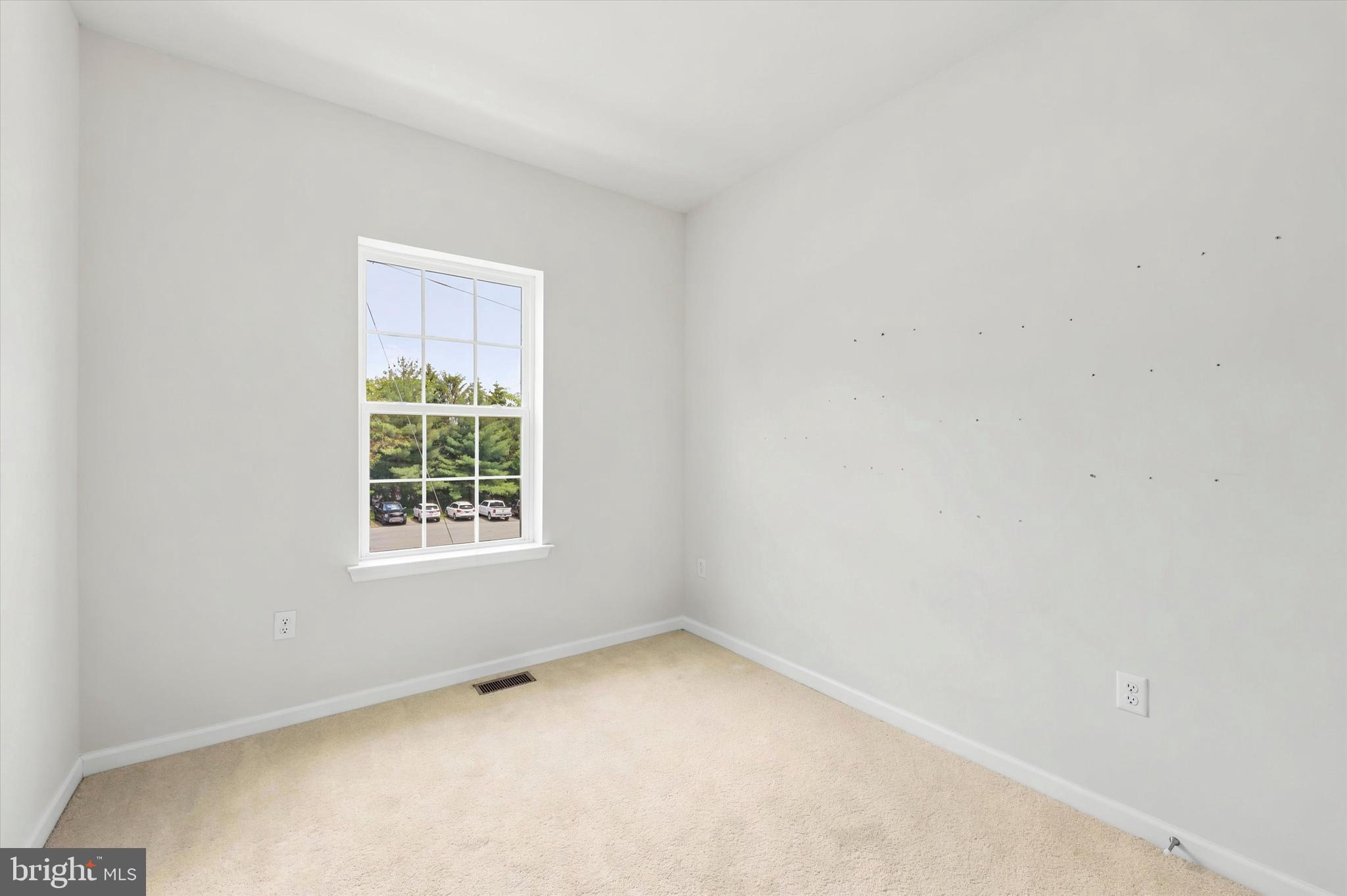 KENNETT POINTE - Residential