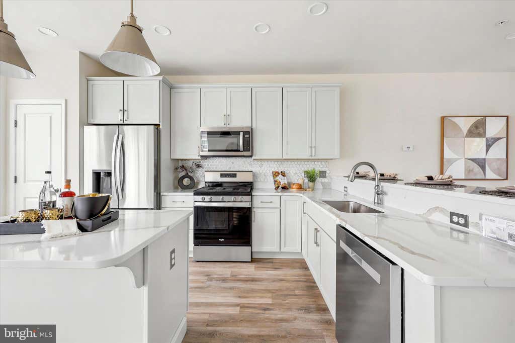 Photo of 41 Ways Lane, KENNETT SQUARE, PA 19348 (MLS # PACT2126934)