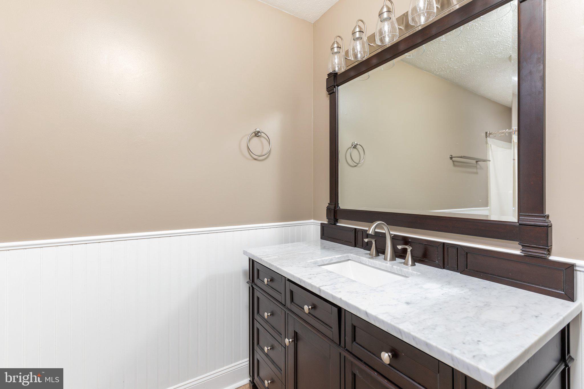 TUDOR SQUARE - Residential Lease