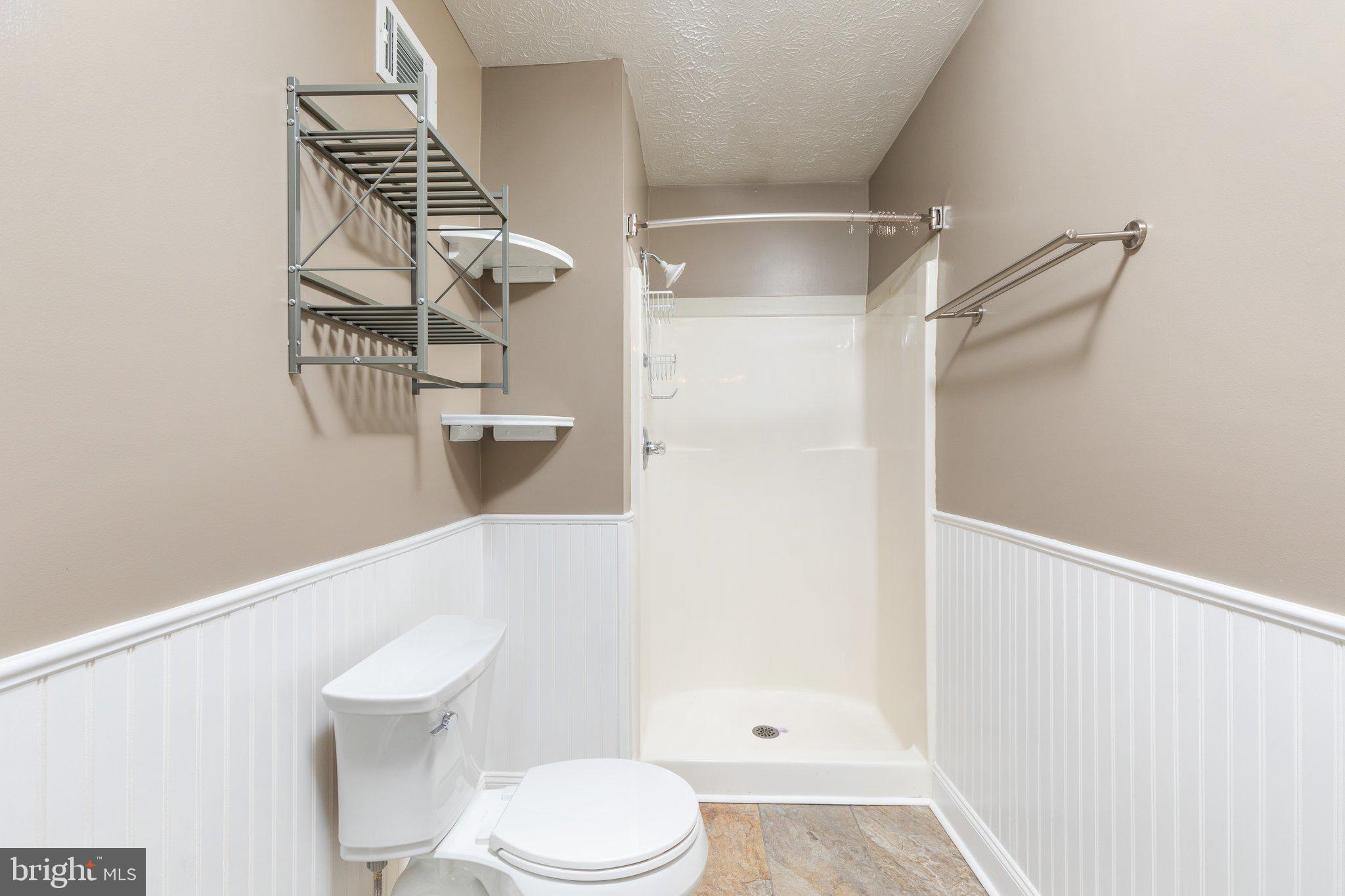 TUDOR SQUARE - Residential Lease