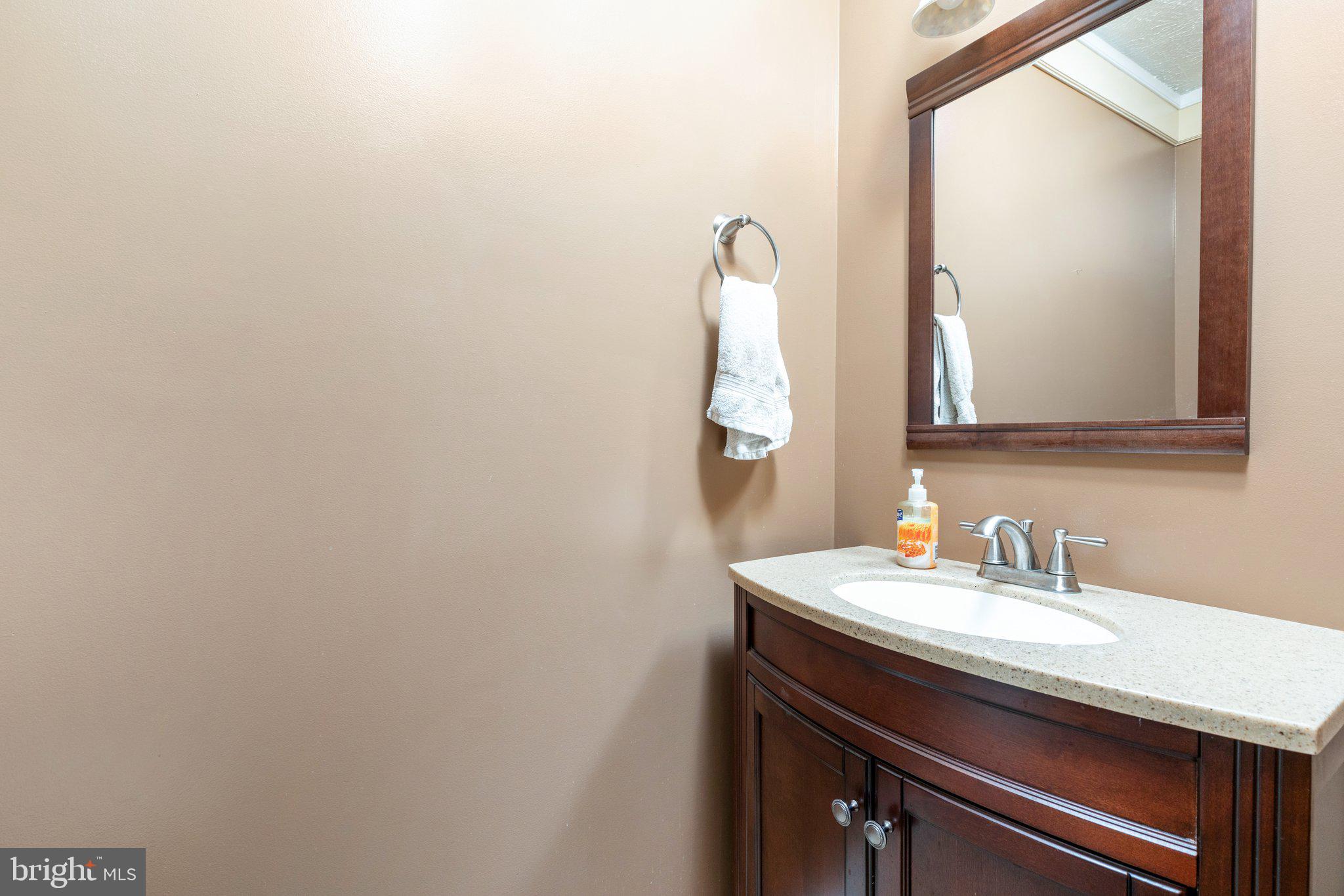 TUDOR SQUARE - Residential Lease