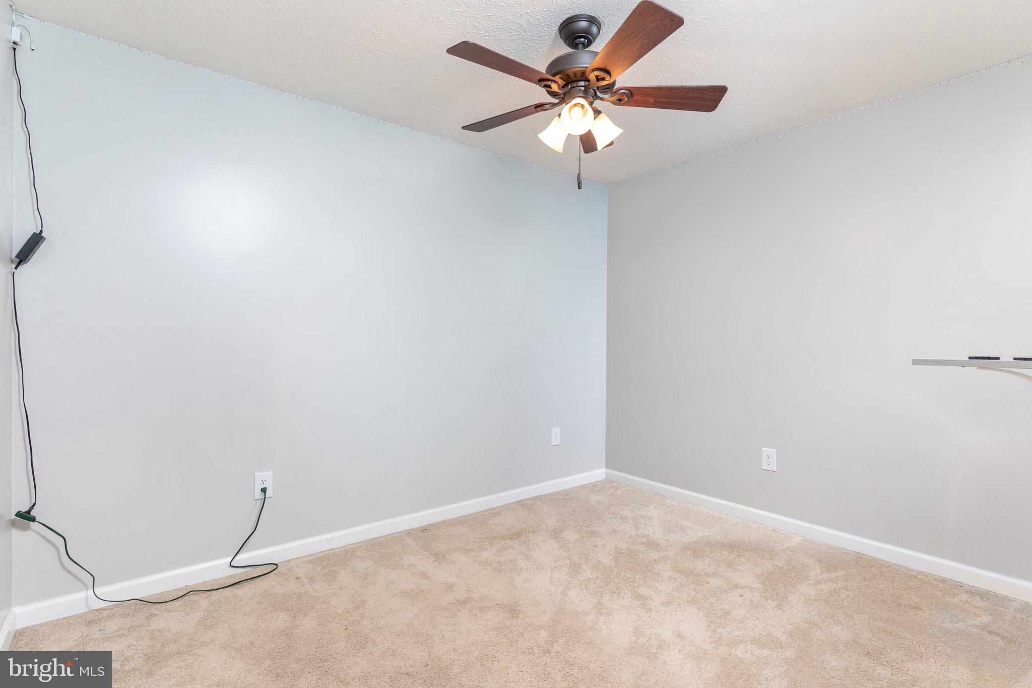 TUDOR SQUARE - Residential Lease