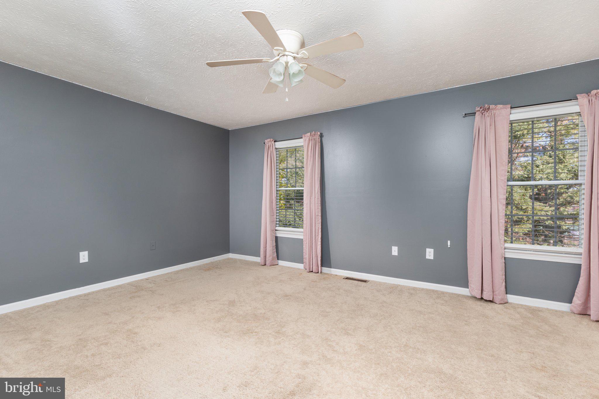 TUDOR SQUARE - Residential Lease