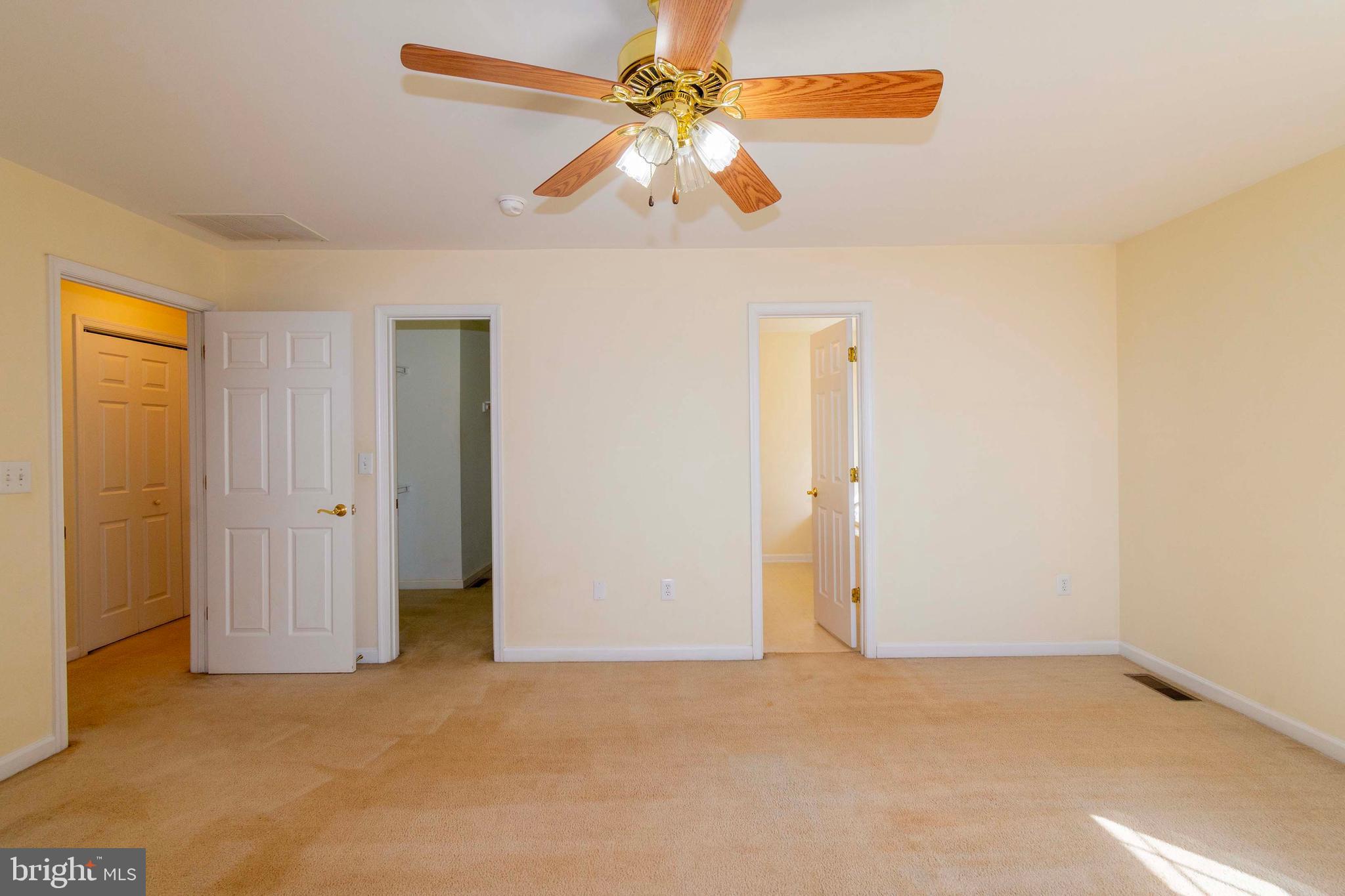 BRIDLEWOOD - Residential