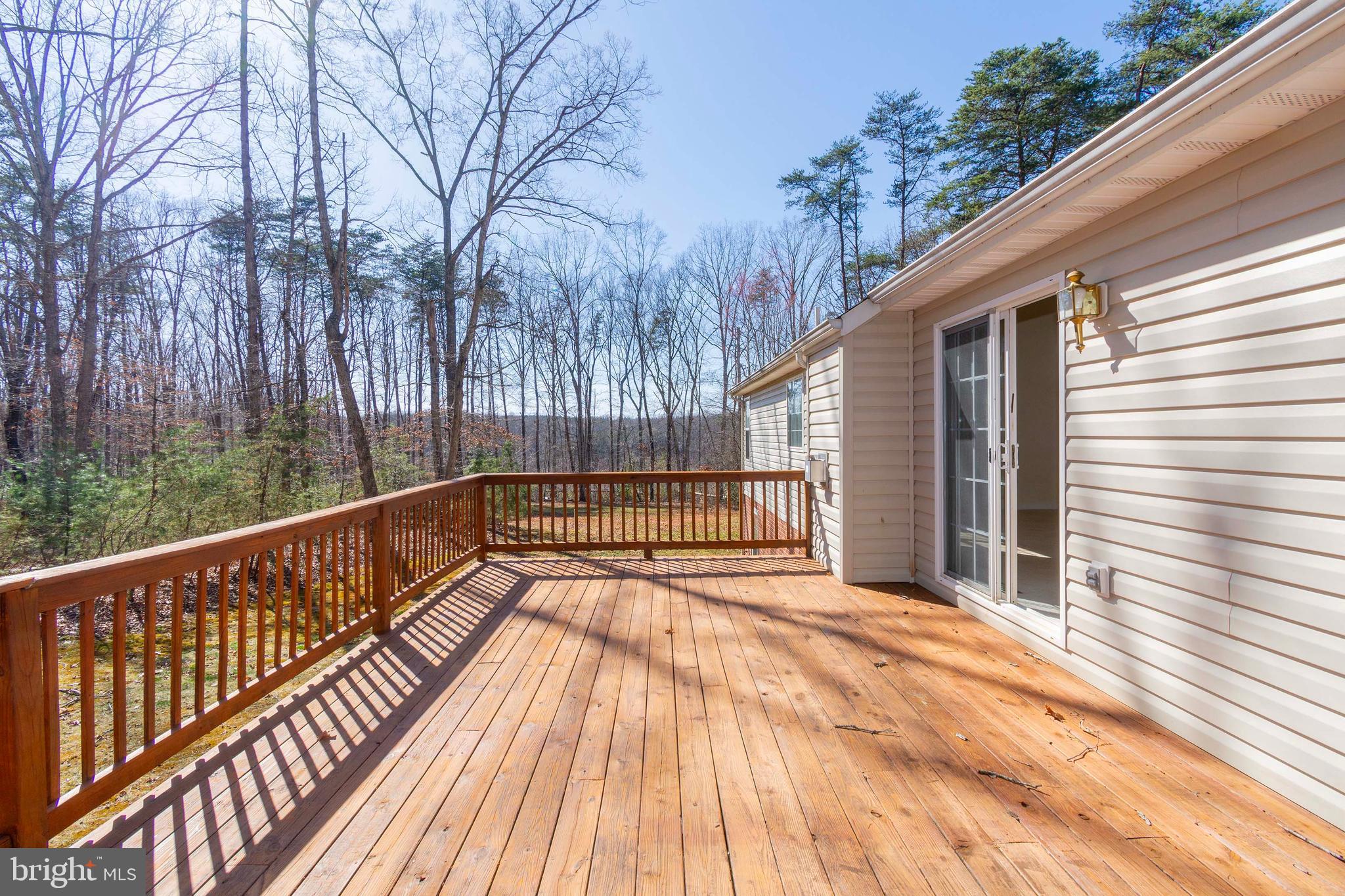 BRIDLEWOOD - Residential