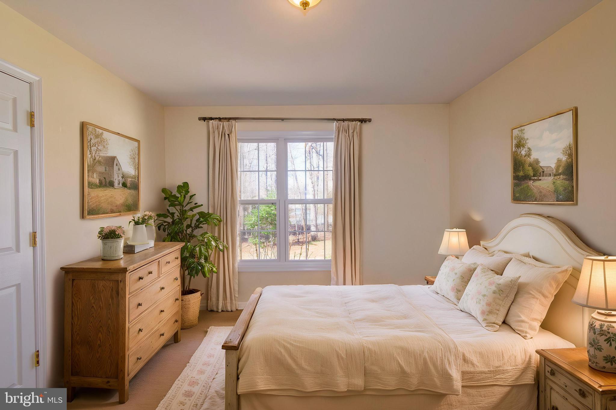 BRIDLEWOOD - Residential