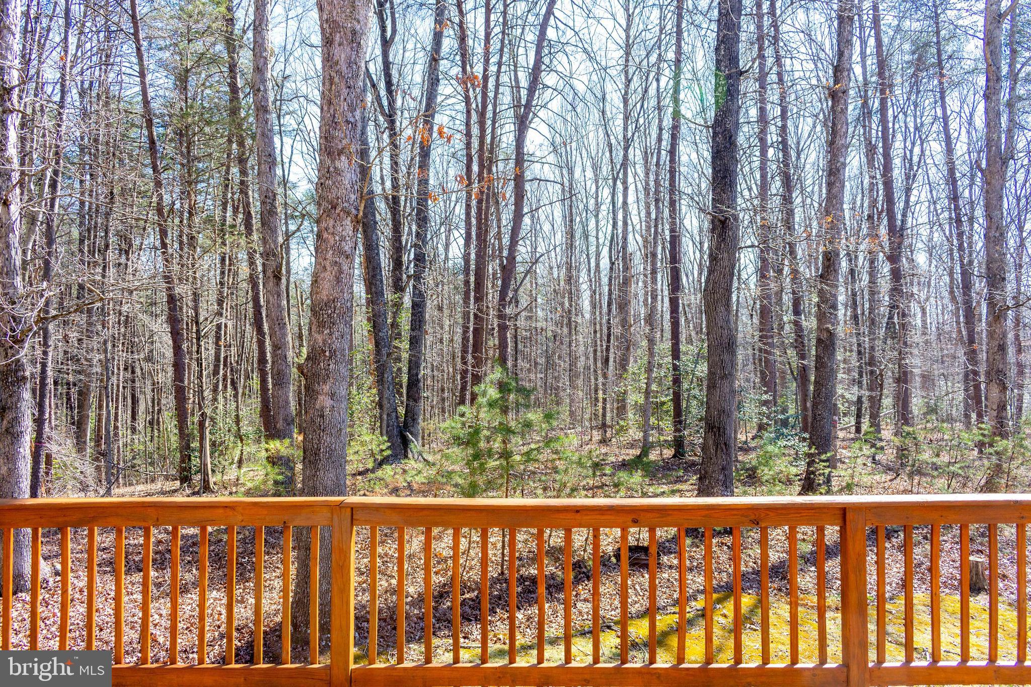 BRIDLEWOOD - Residential