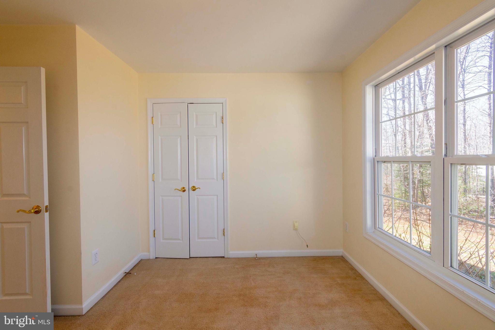 BRIDLEWOOD - Residential