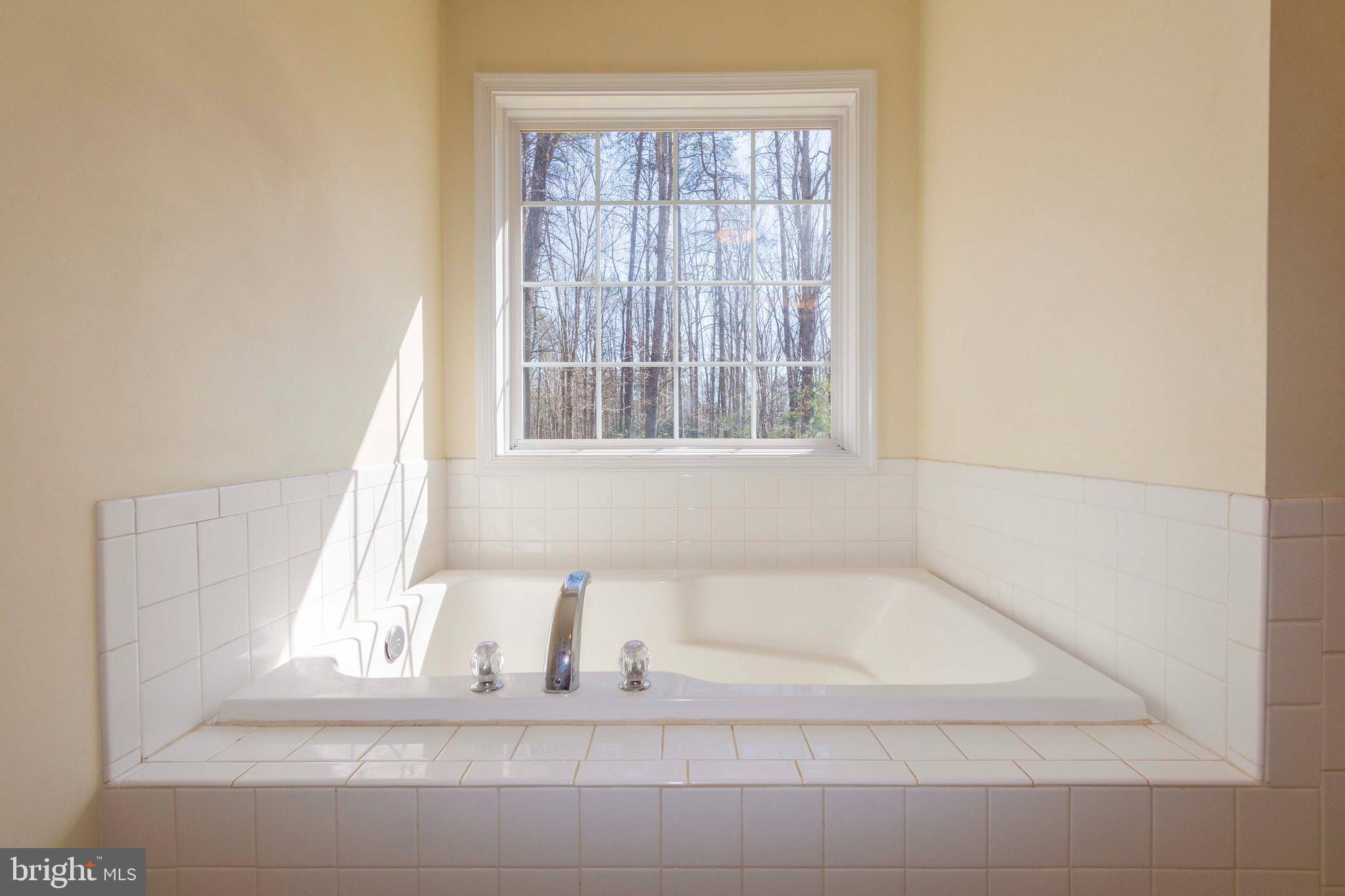 BRIDLEWOOD - Residential