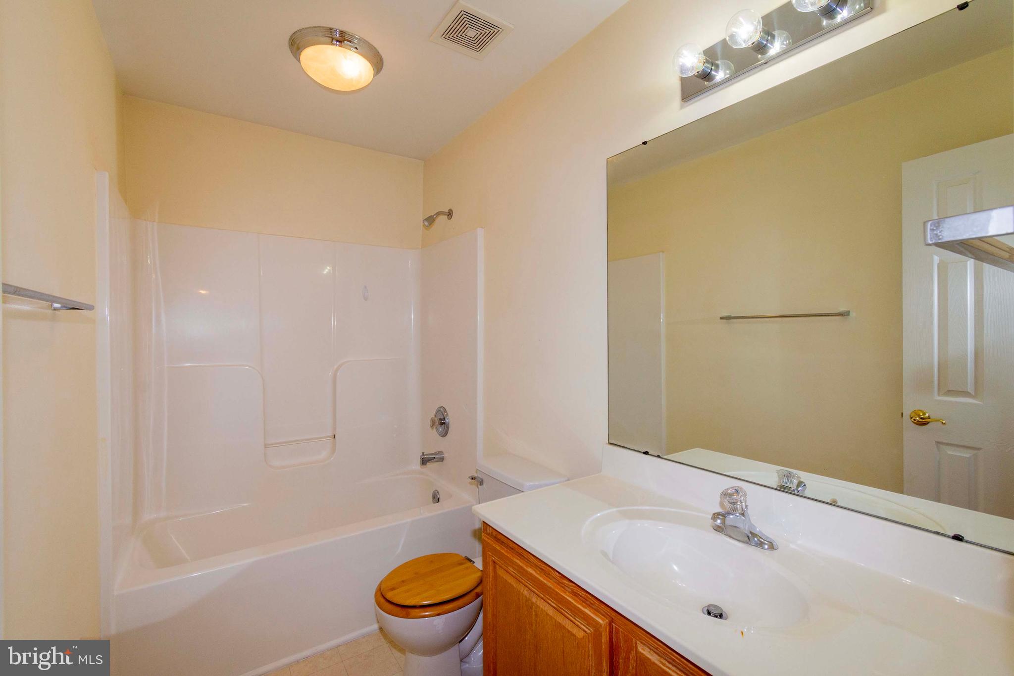 BRIDLEWOOD - Residential