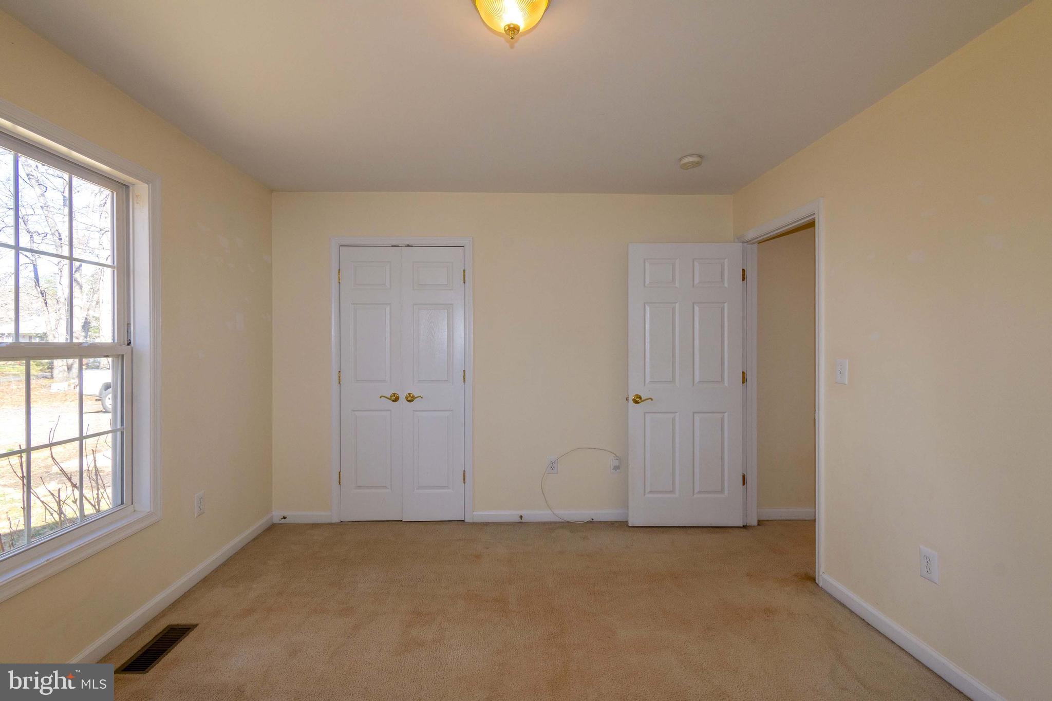 BRIDLEWOOD - Residential