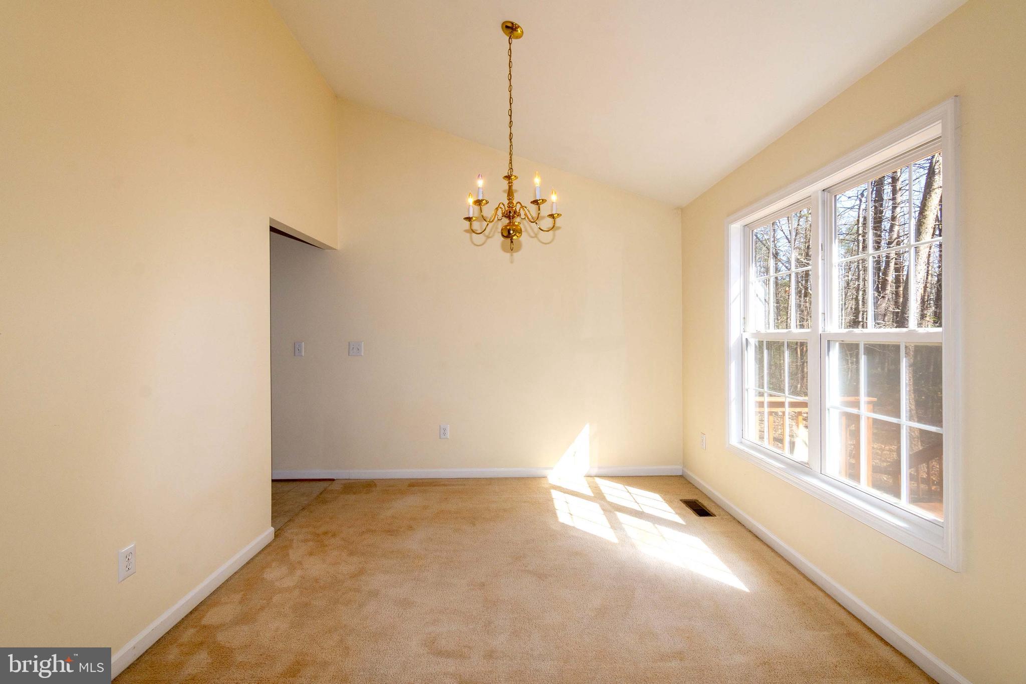 BRIDLEWOOD - Residential