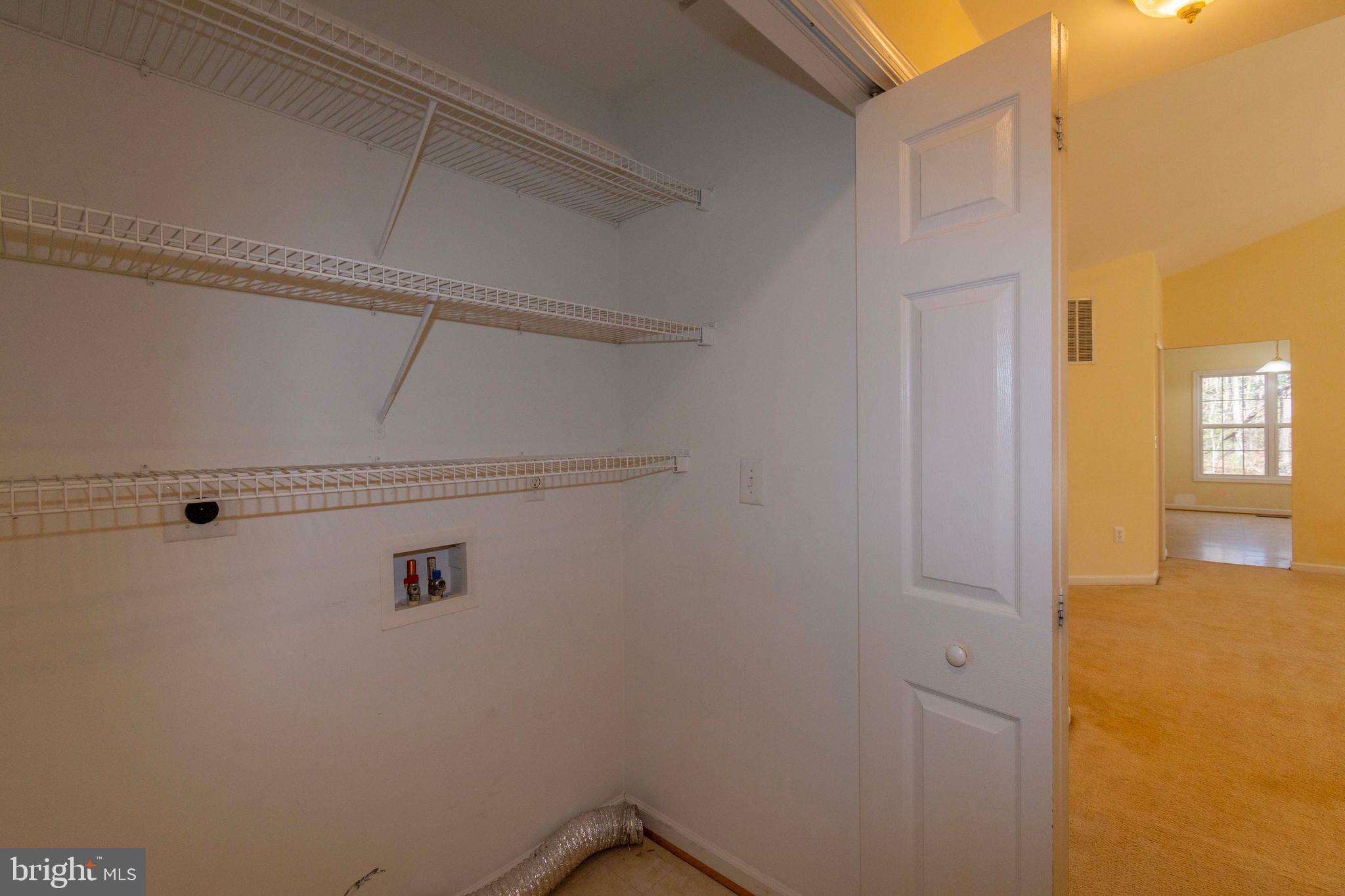 BRIDLEWOOD - Residential